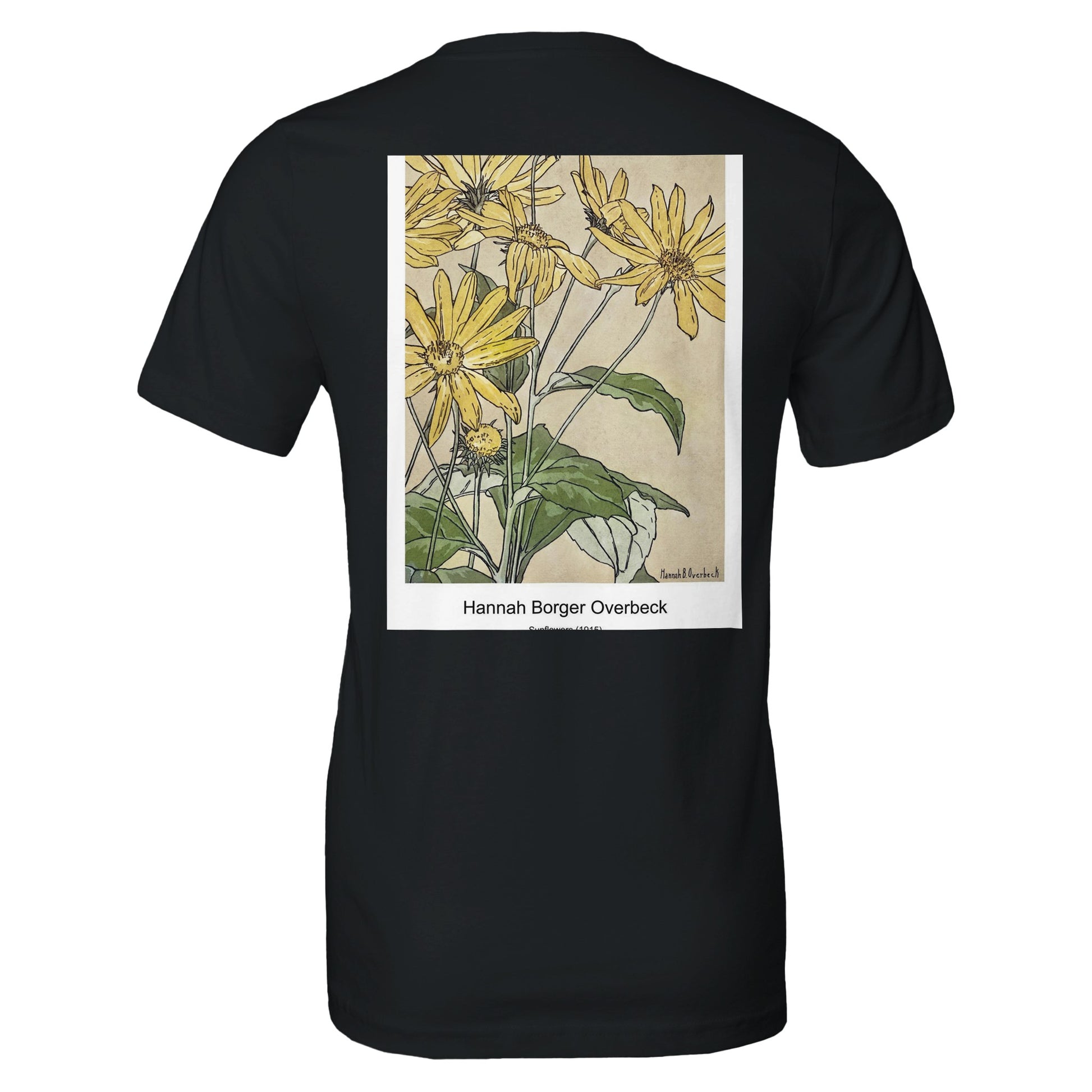 e7824556-2887-4cb8-bea2-00b1050696e3