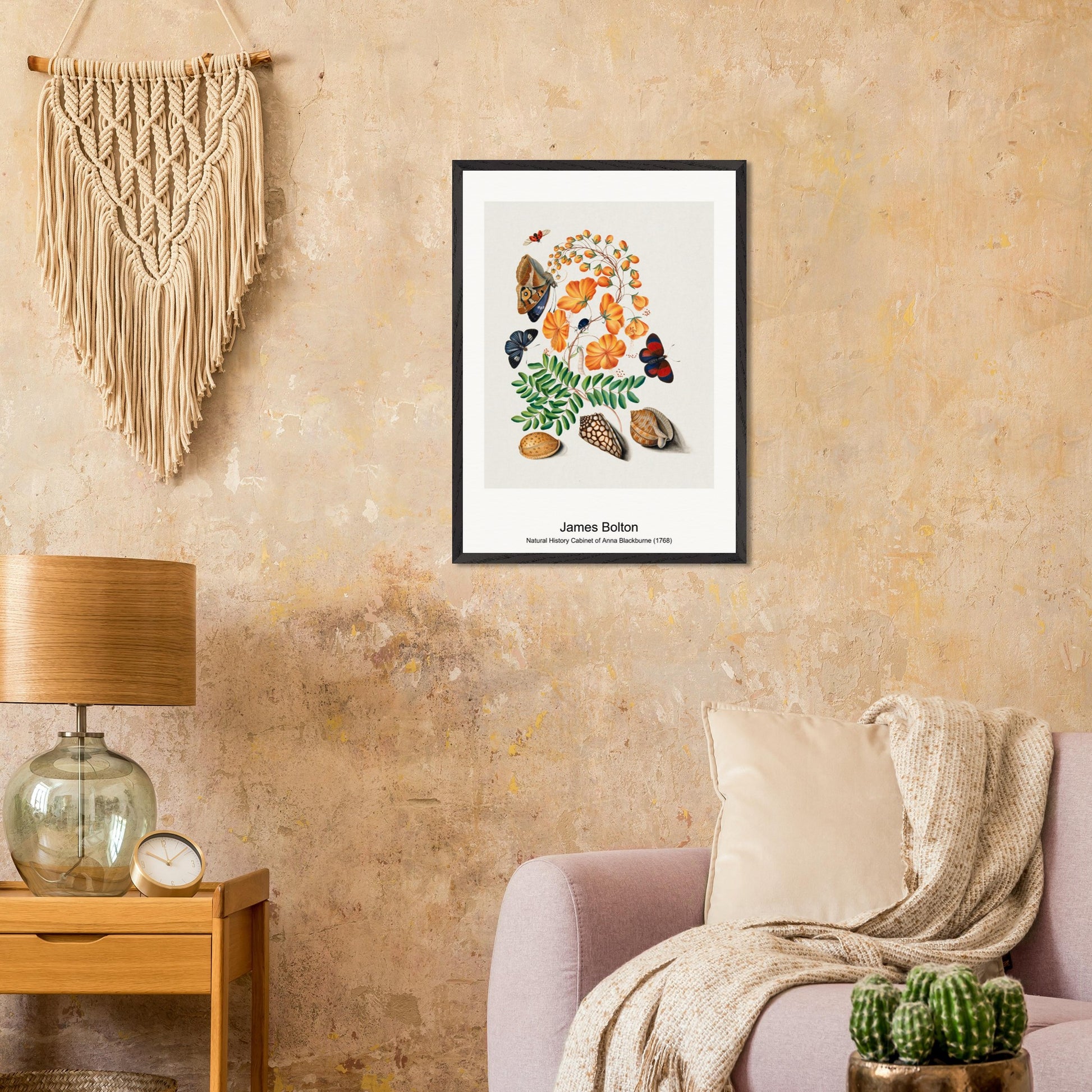 e7866bc3-a662-4c69-b44a-c1f6ffe83943