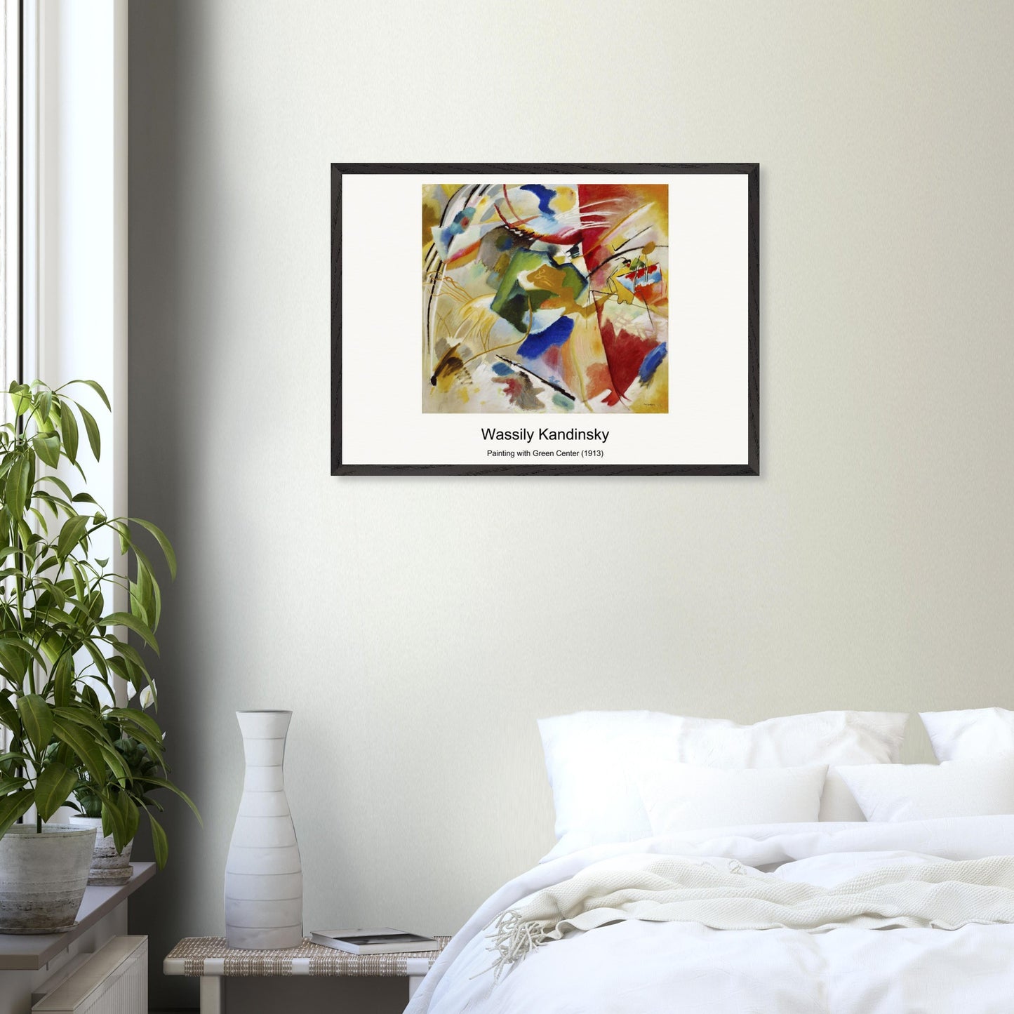 e7889ac0-4603-4ae0-a909-39a6f1d3c627