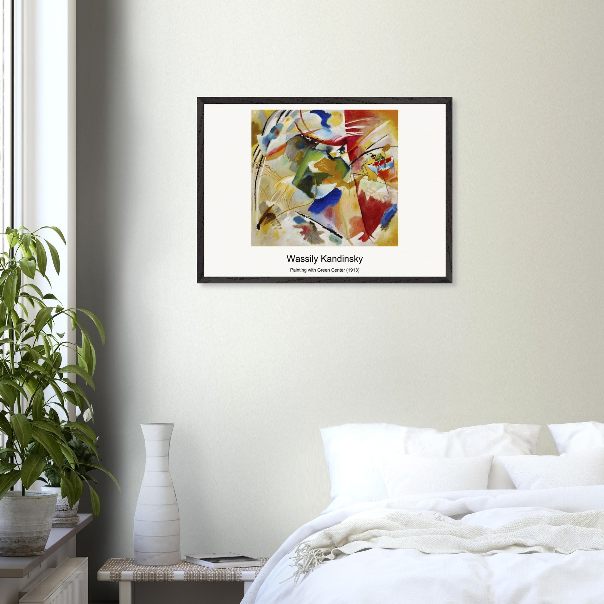 e7889ac0-4603-4ae0-a909-39a6f1d3c627