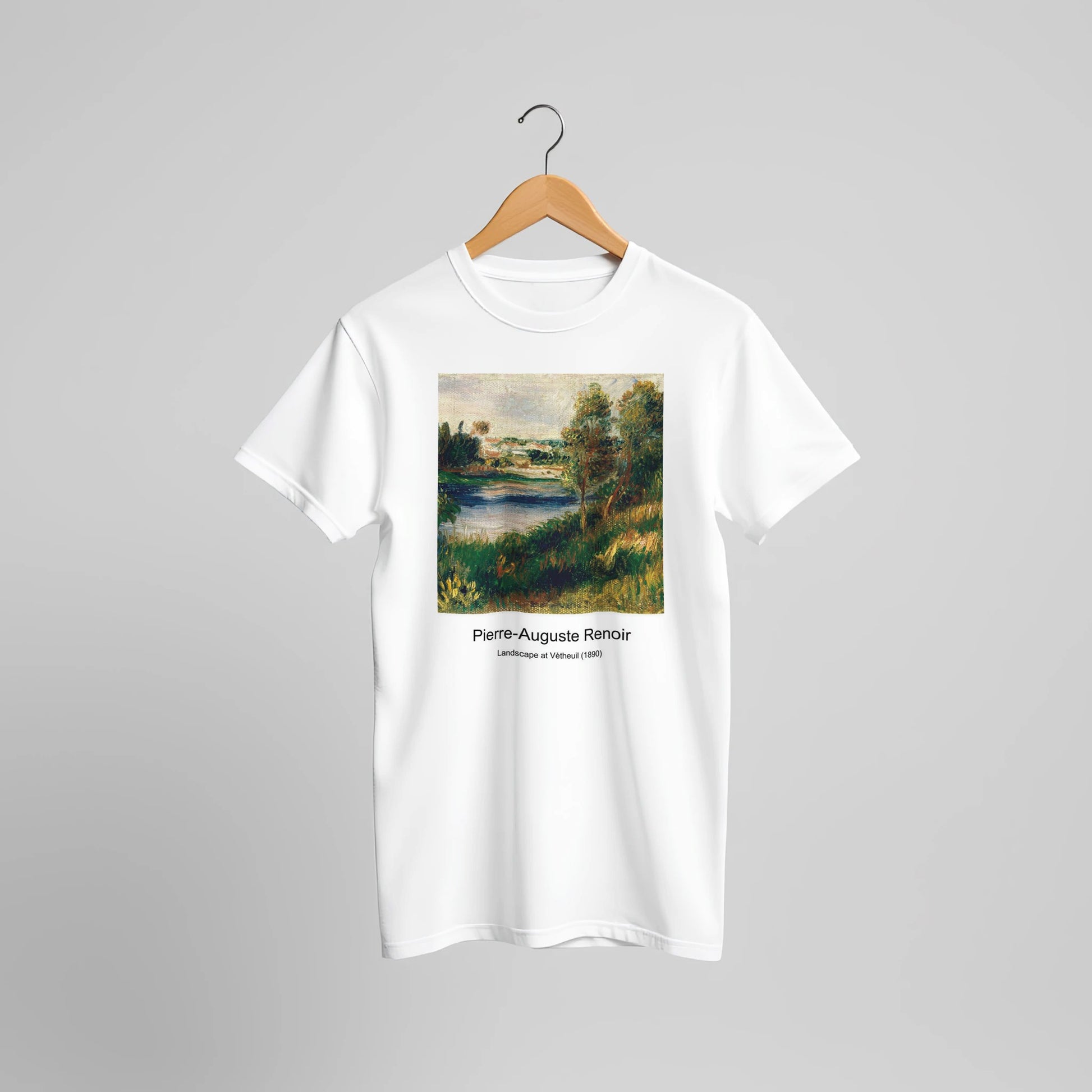 e78c07a6-26e6-4637-baa3-47e2ca8127c9