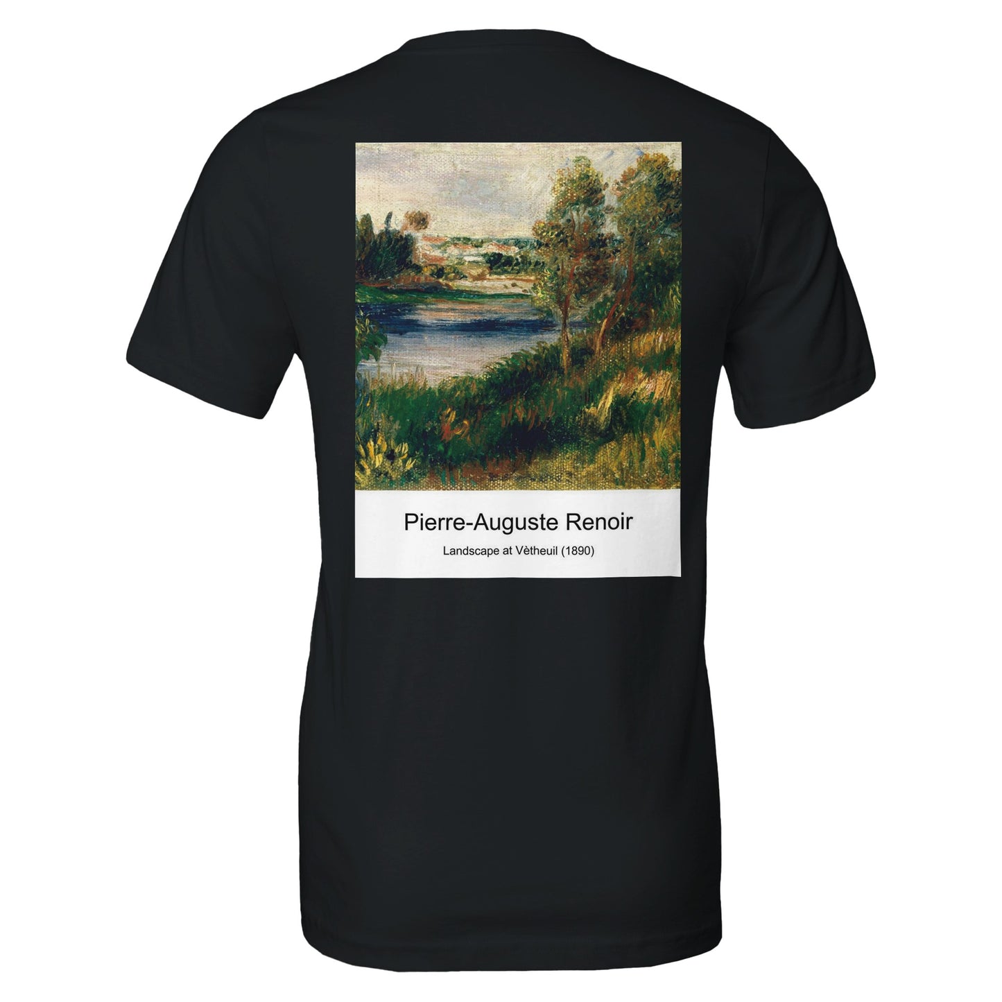 e78c26b3-56a5-4da1-9795-c93ded3e949c