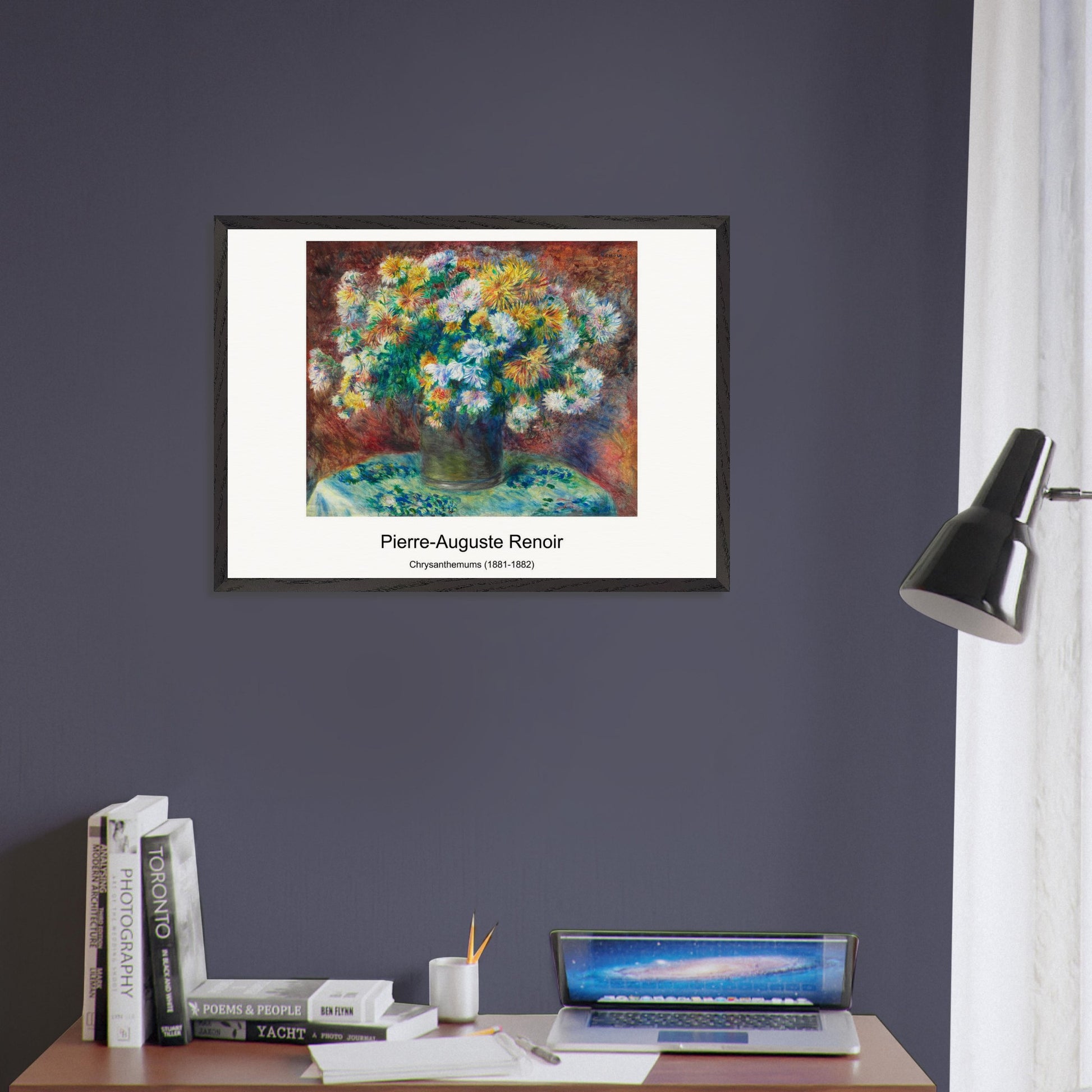 e790e135-6120-42ec-bdca-565a10c6e3e7