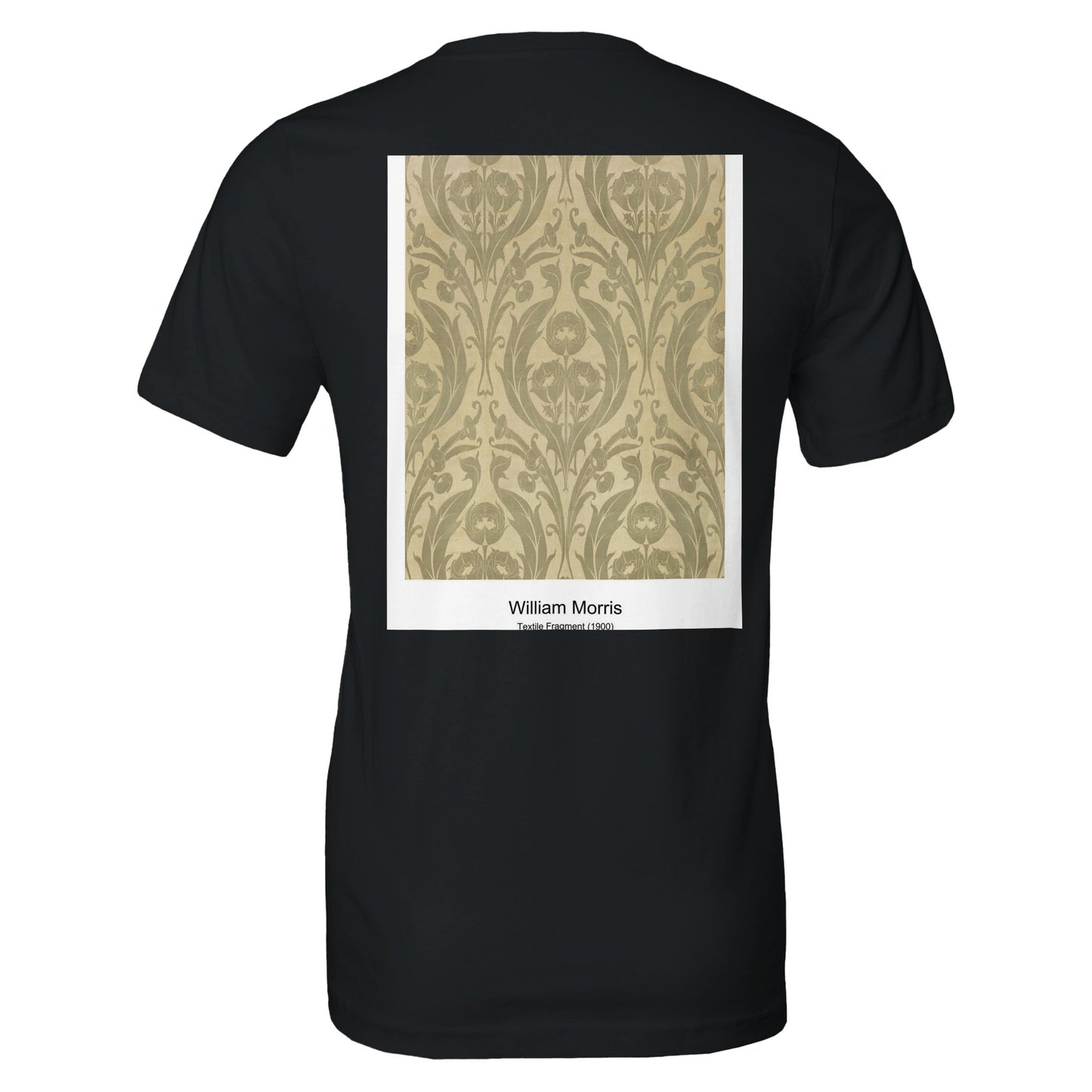 e793896f-af10-4594-90a0-101aa987185c