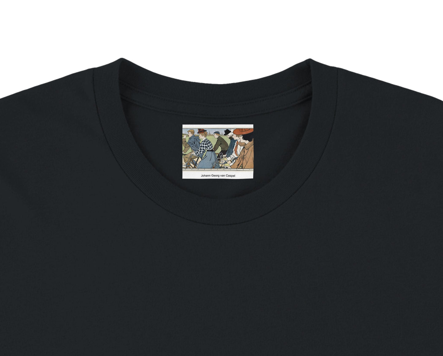 e793f07b-0d9c-4c81-85da-4dcca2eecc2e