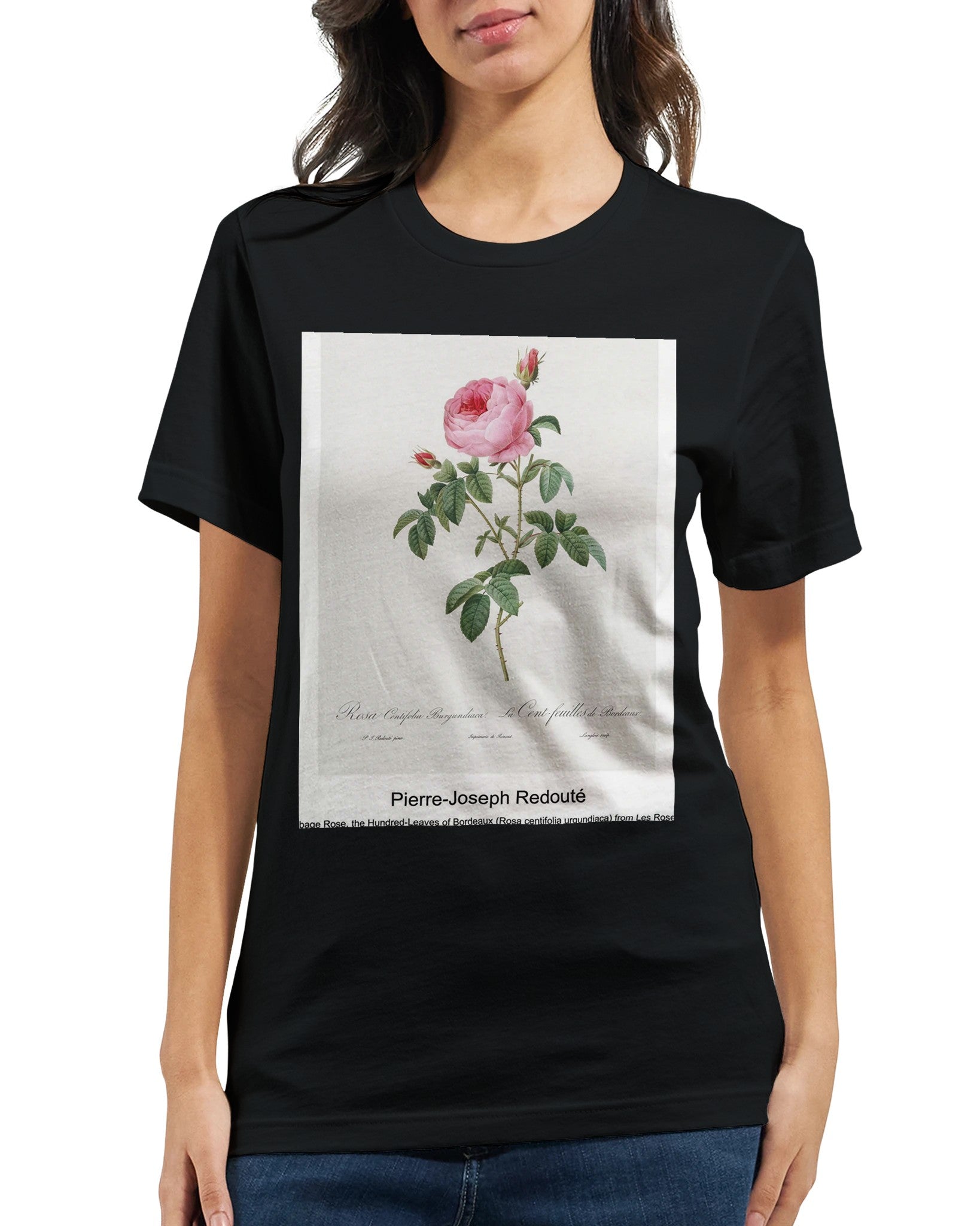 e79ae3ac-049c-4a89-9f17-695f0210dfbf