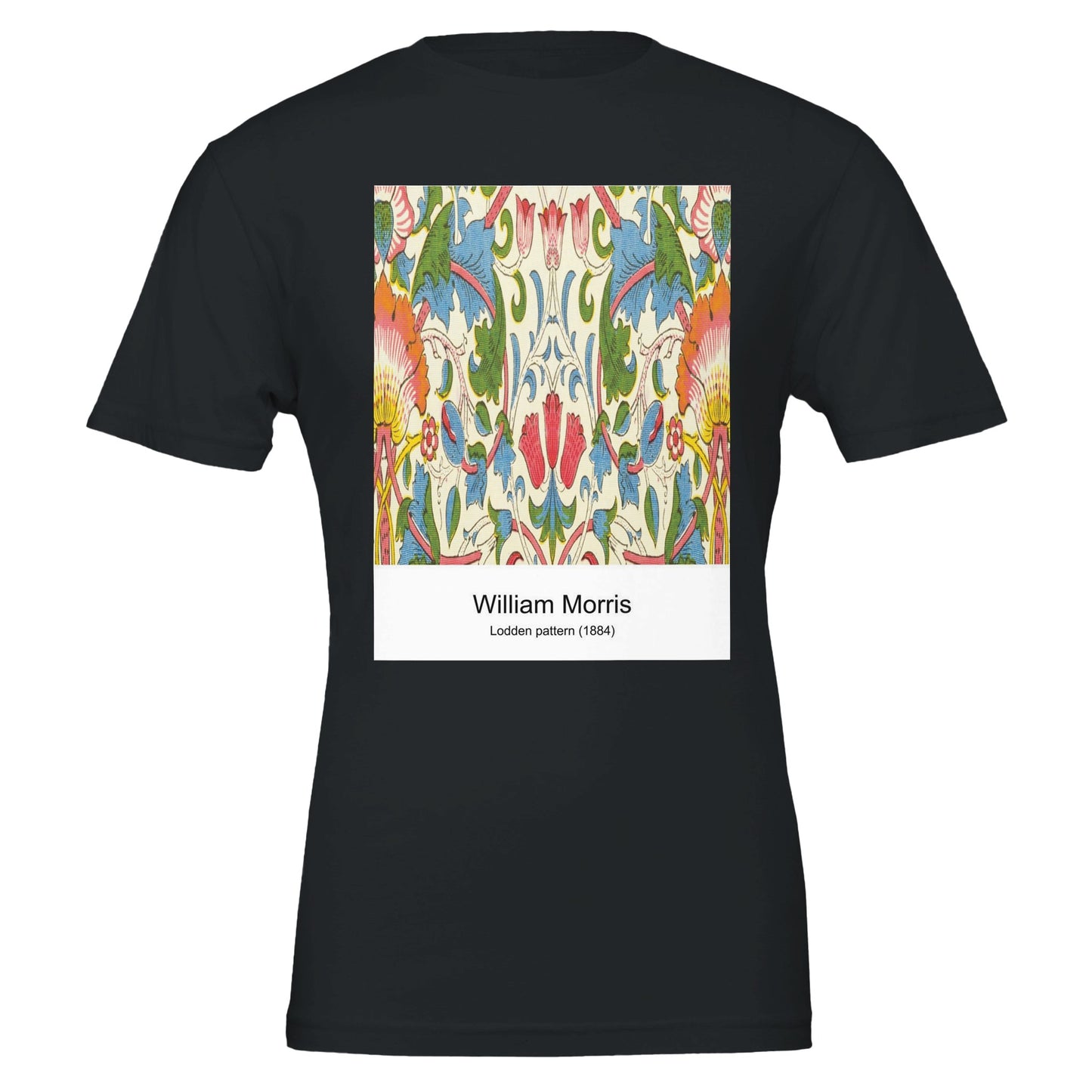 e79d6bd1-0a4e-4c76-bbd5-9288e832345c