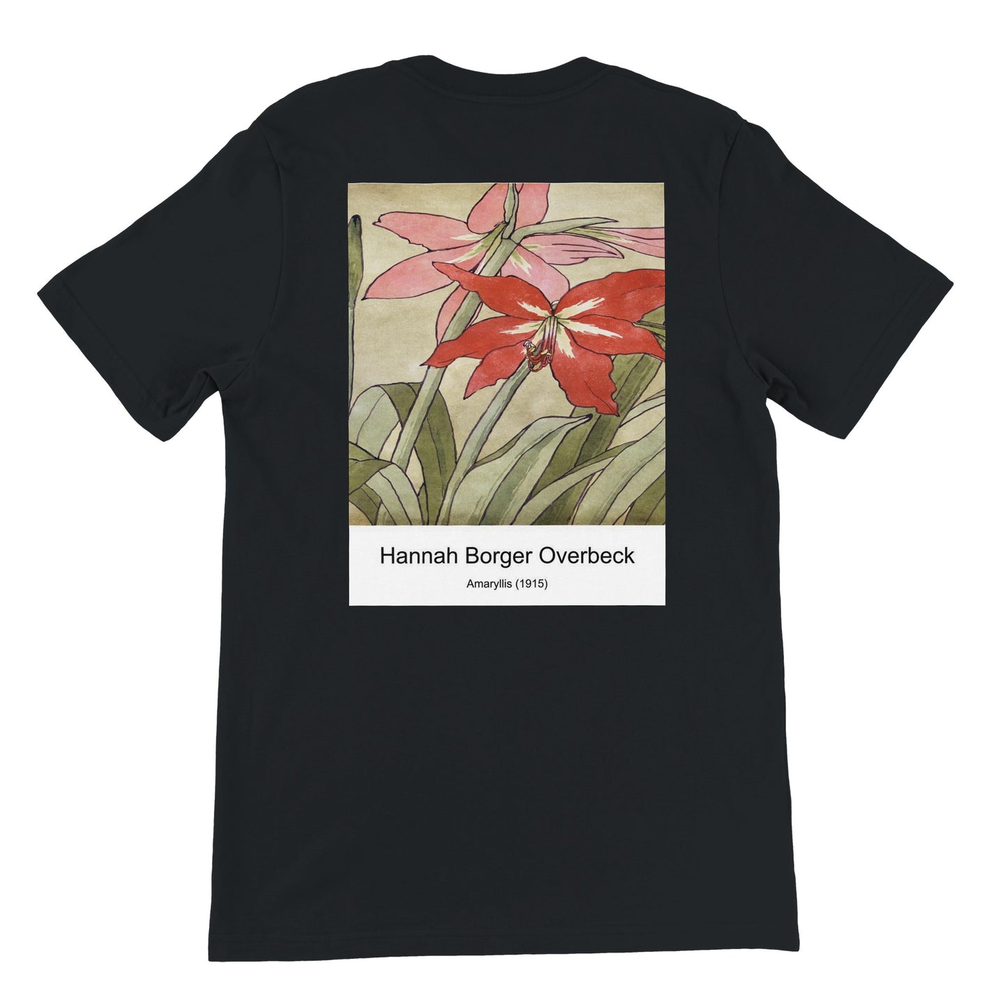 e7a06946-8d5c-4282-a0ef-c3fefe1ed3be