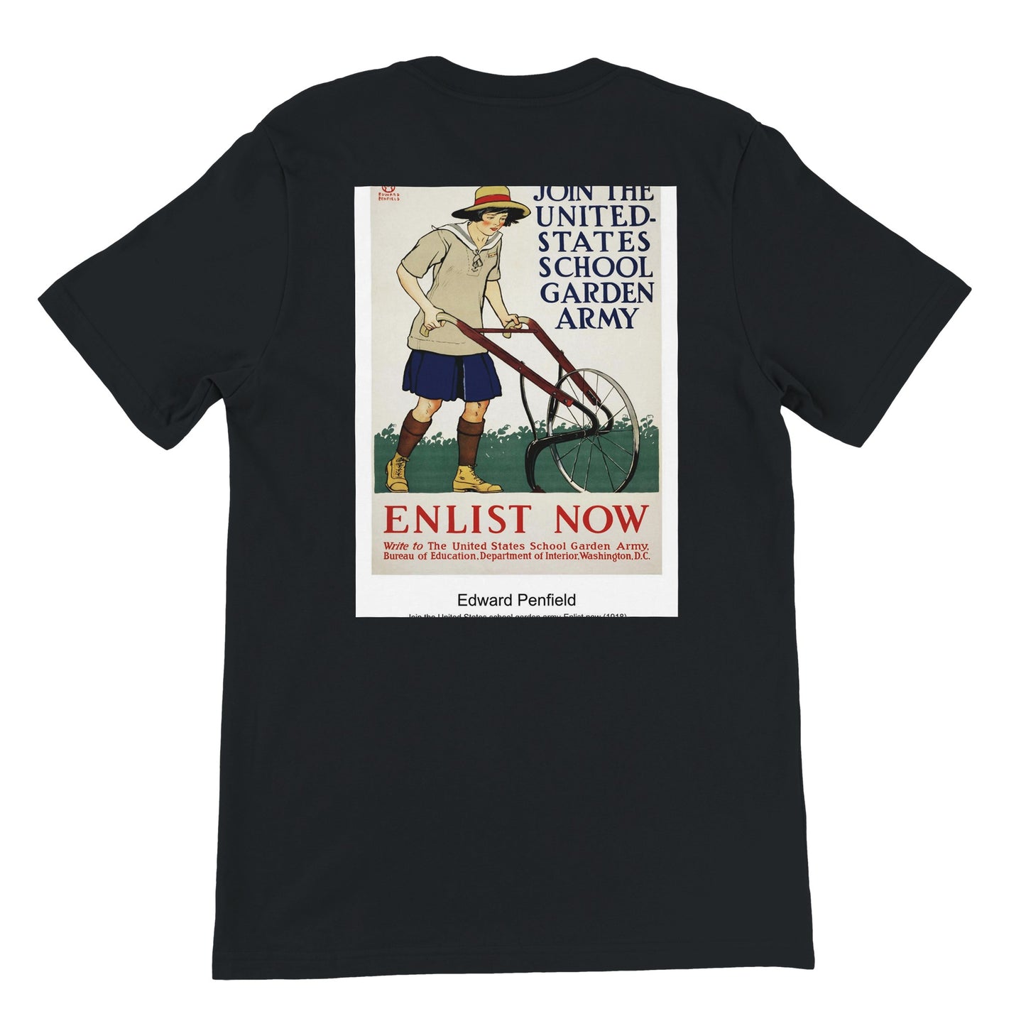 e7a6505a-42db-4d2d-8a04-088a99f22ccb