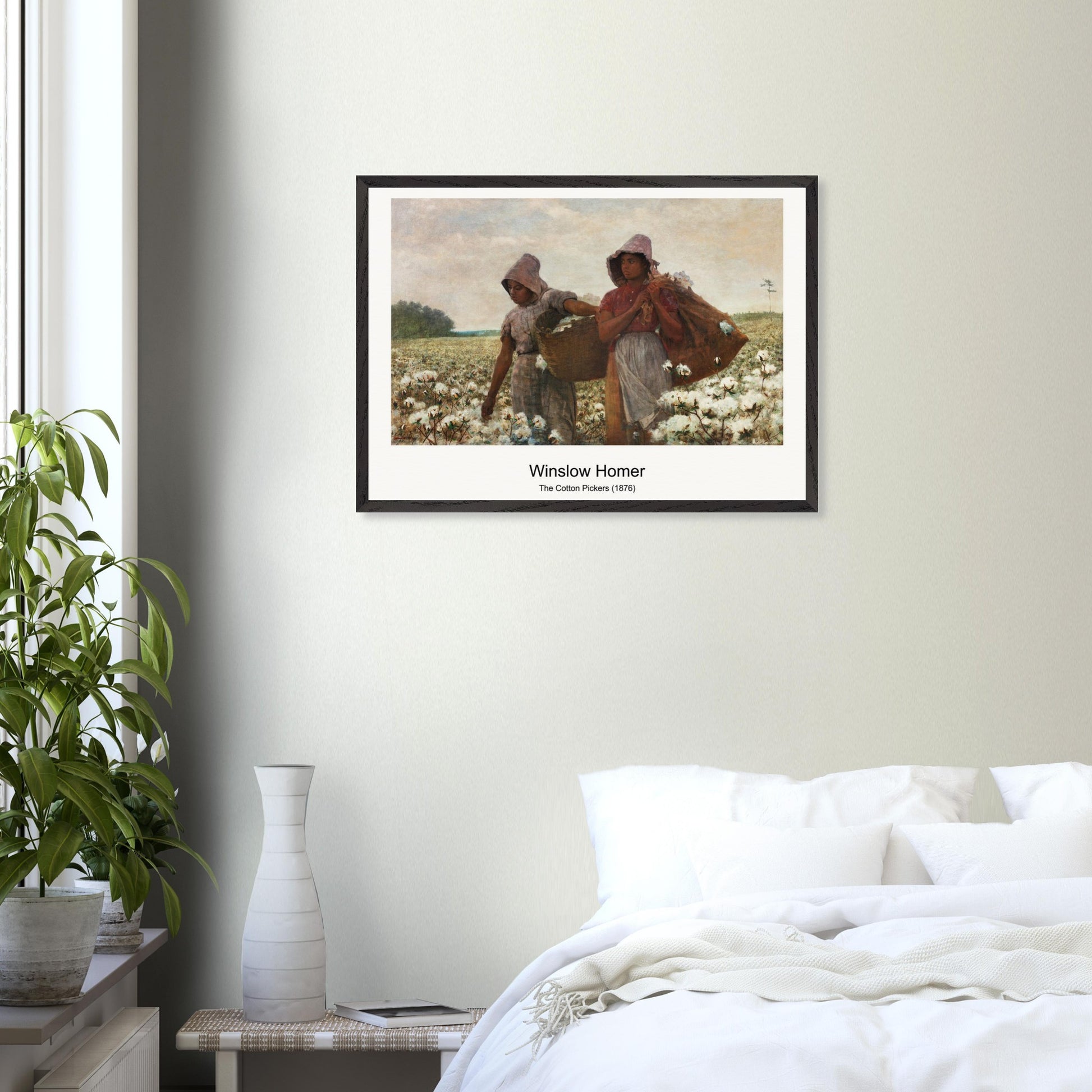 e7c077e1-40ff-43cc-8086-dfefc0c73cfb