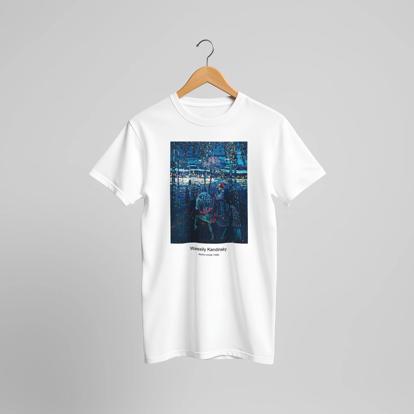 e7c5a936-8f4c-4d58-9249-a12935d13258