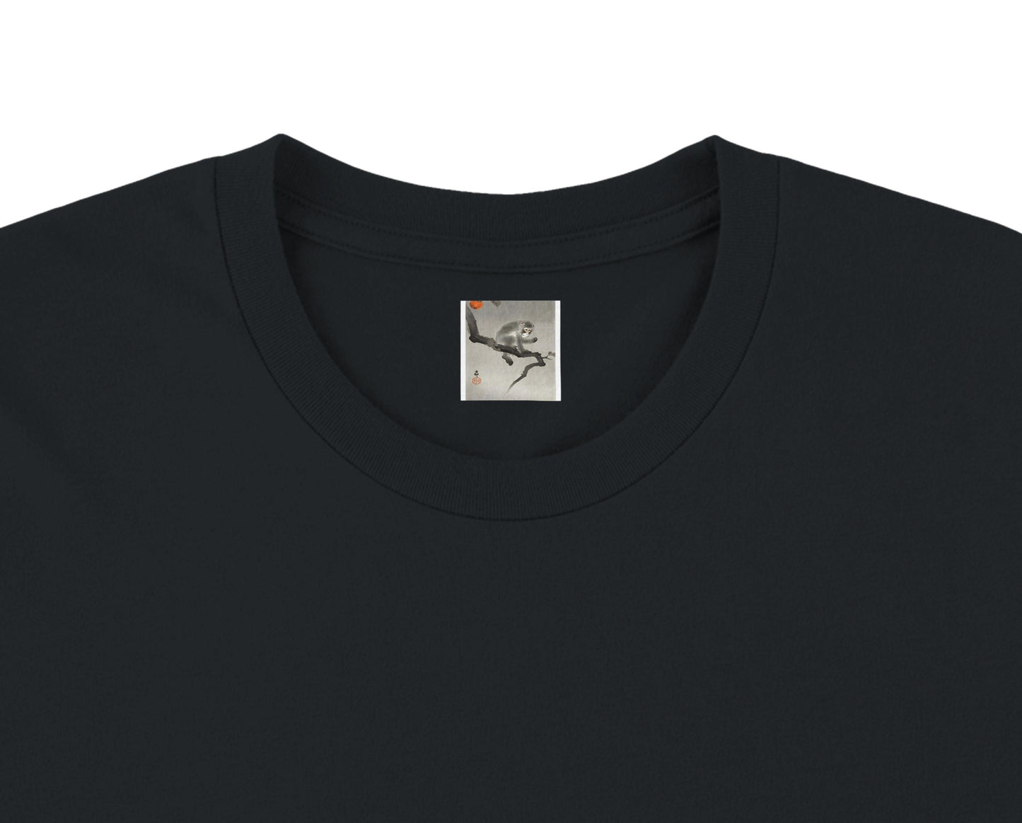 e7cef3f9-dbeb-430b-a29a-0ef4260ce0be