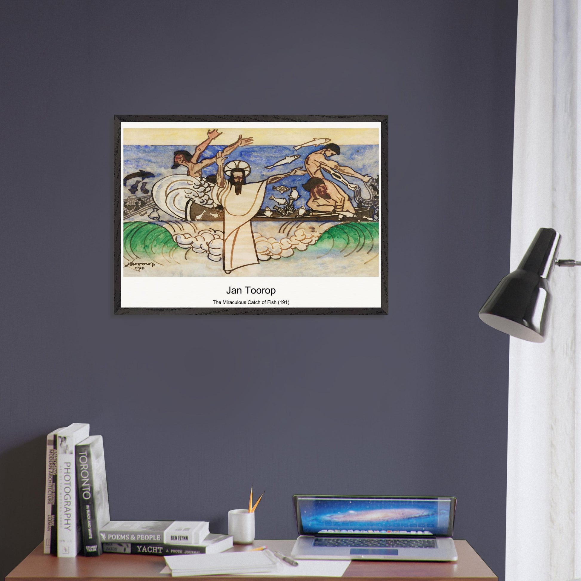 e7cfade9-a58a-4936-b3ec-468db5dc509c