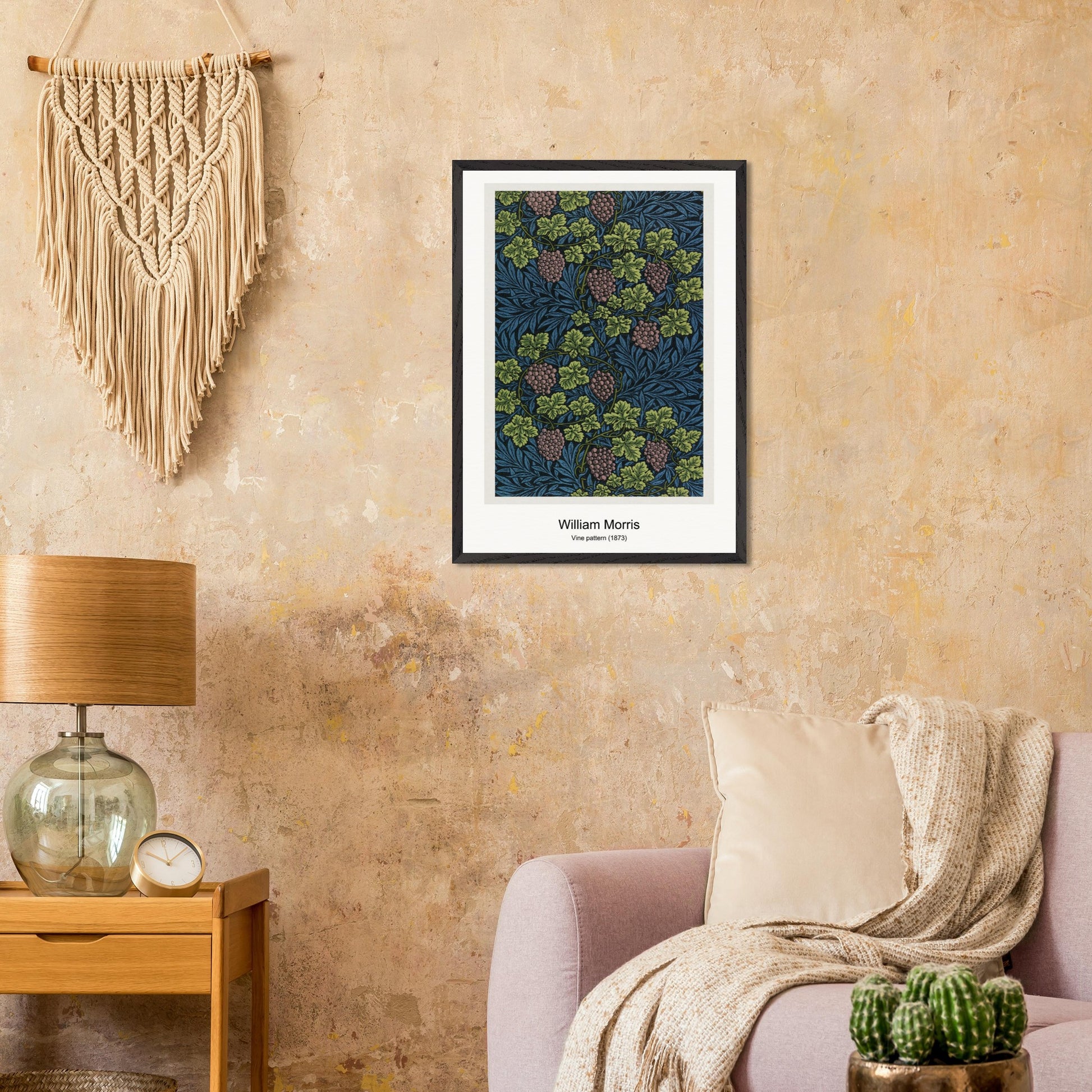 e7d585d1-4bde-4643-ad7e-ab9180fdd4e4