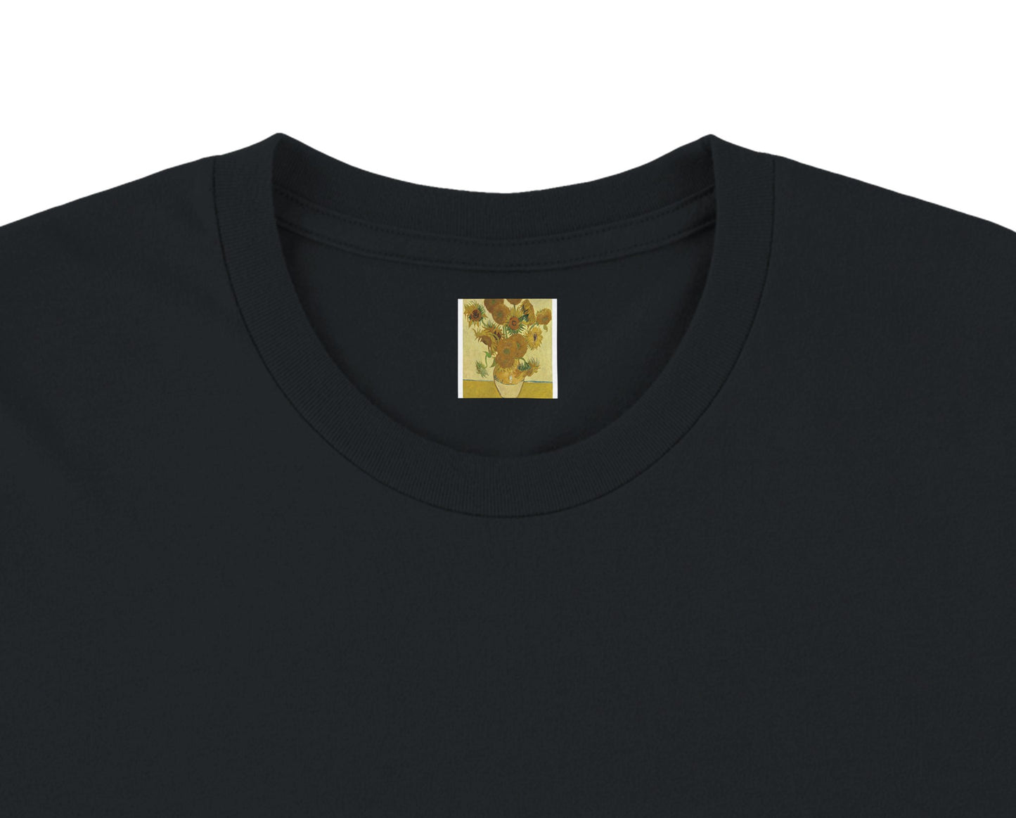 e7de6535-38a6-4064-b720-ad507b0b9751