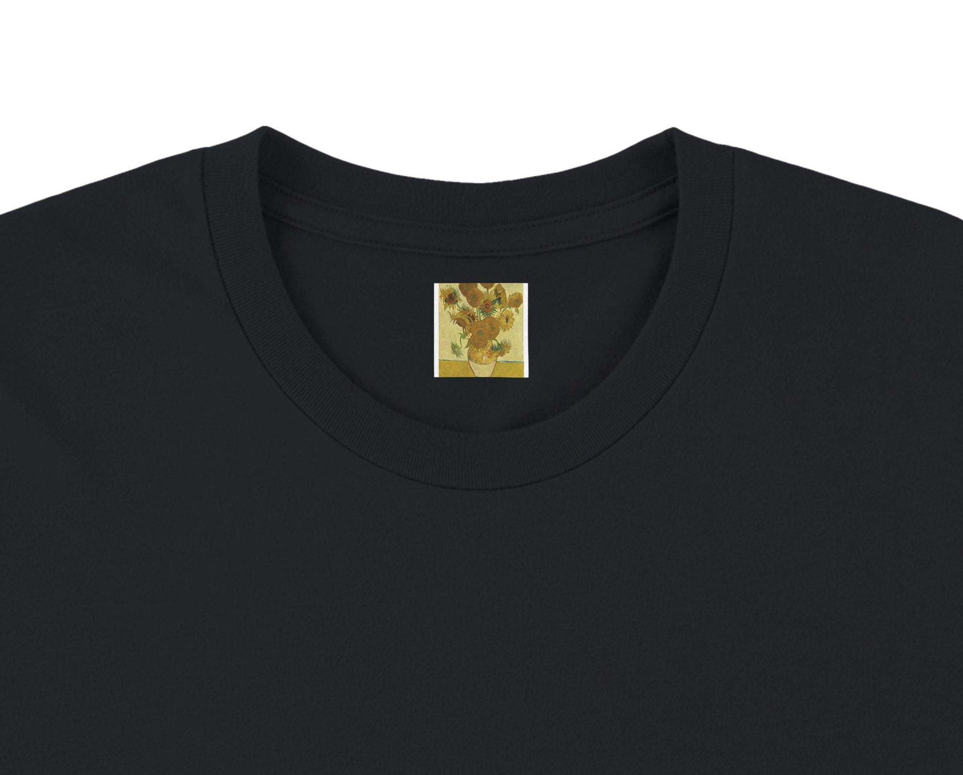 e7de6535-38a6-4064-b720-ad507b0b9751