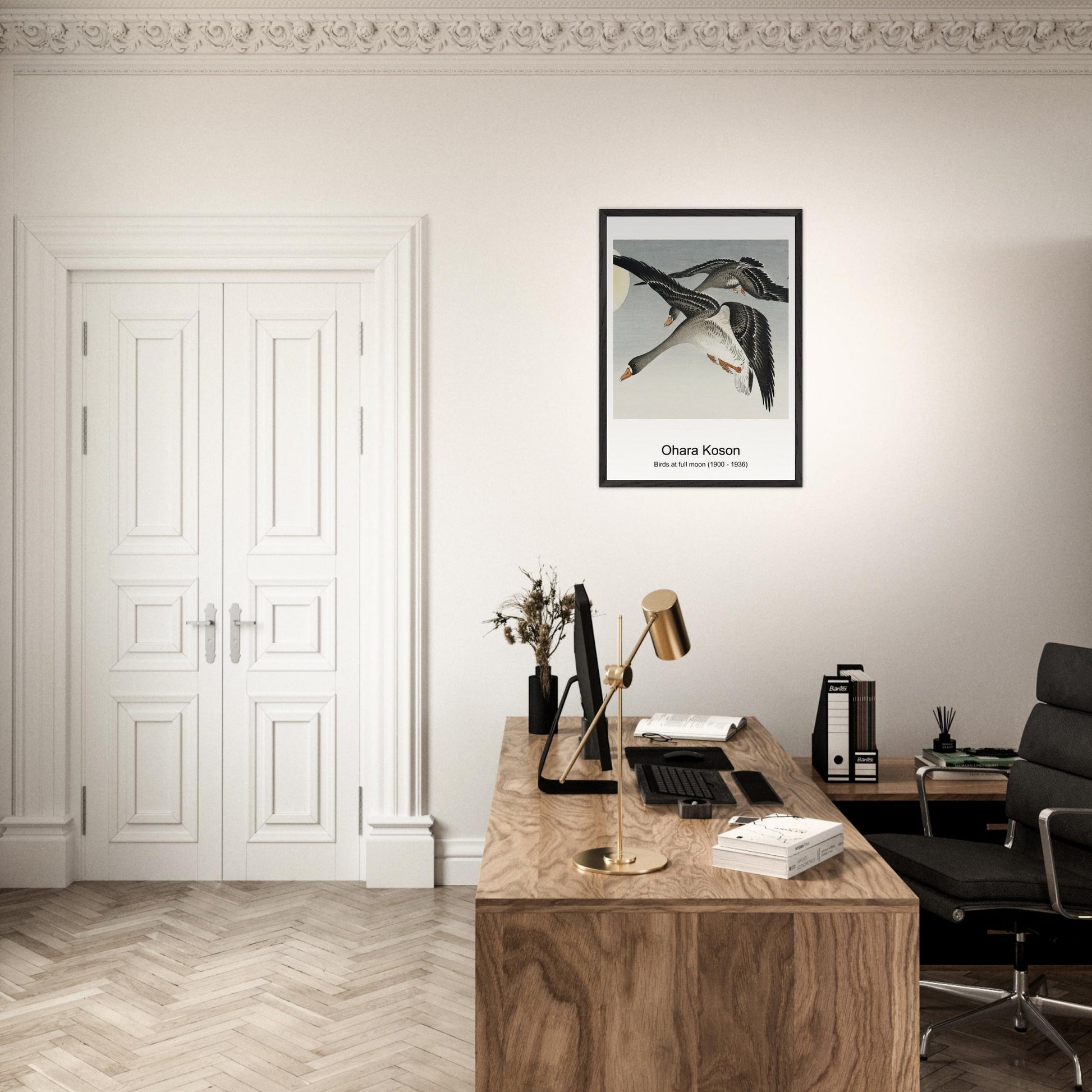 e7e0d4ab-6d5d-480e-833d-3efcc8e6ed0a