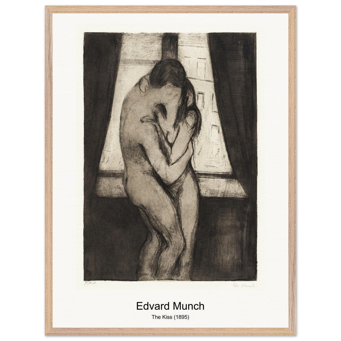 e7e3481d-672c-40d7-aafb-5518ca4ac096