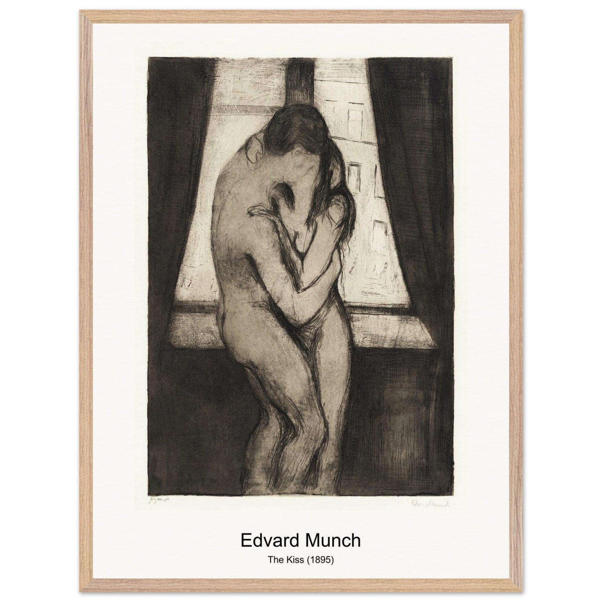 e7e3481d-672c-40d7-aafb-5518ca4ac096