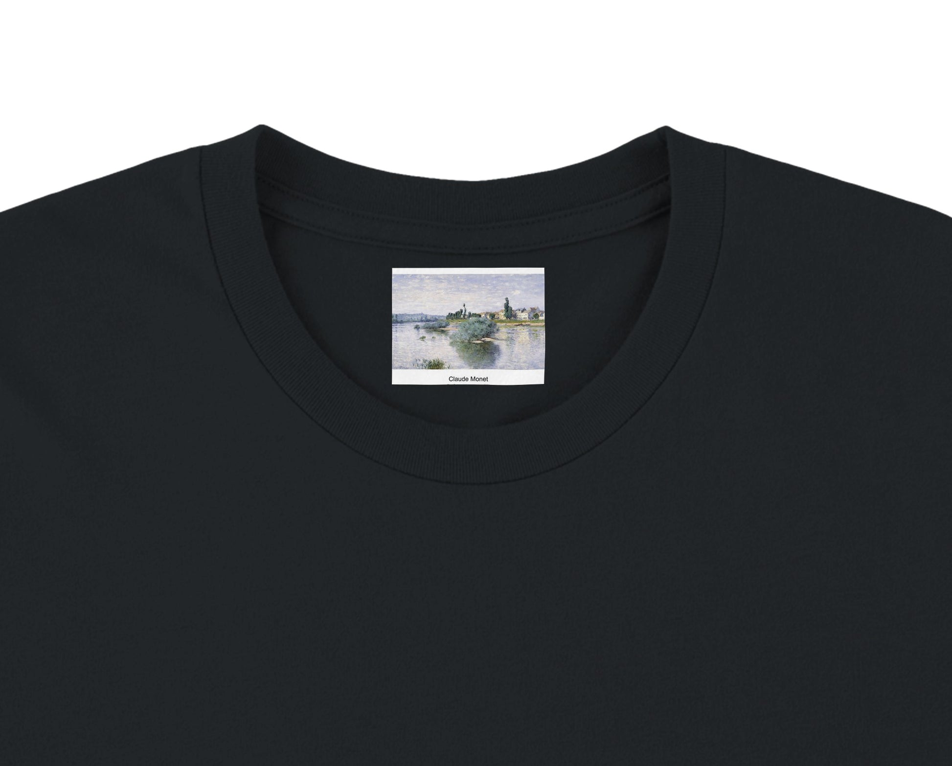 e7e622f5-92ea-48dc-891a-5825a28c6c5e