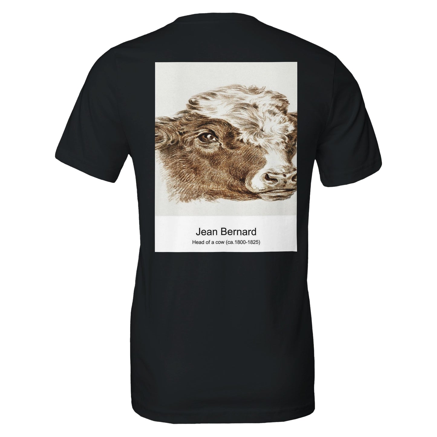 e7ea5aca-0980-4ed9-a83c-644a03015cc3