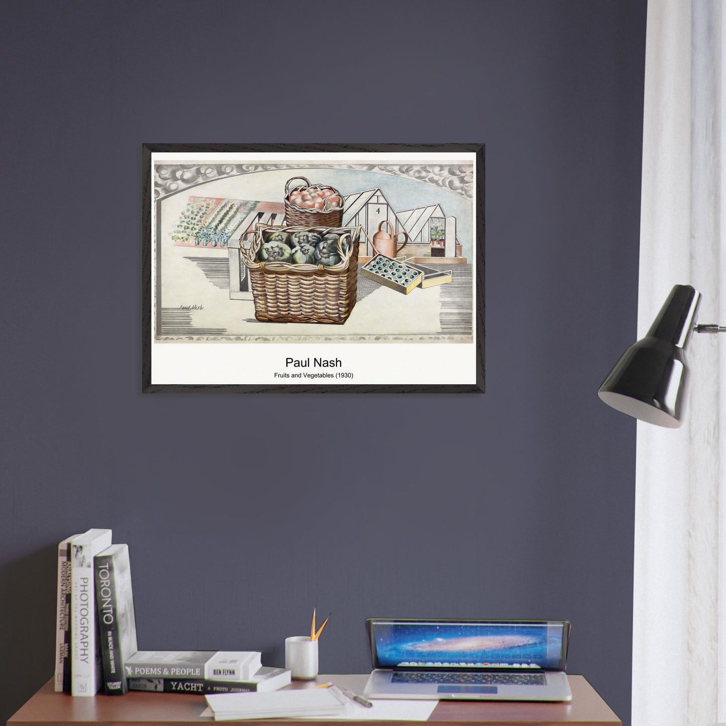 e7eb7375-6ffa-49cf-98cf-a4610e03b5a1