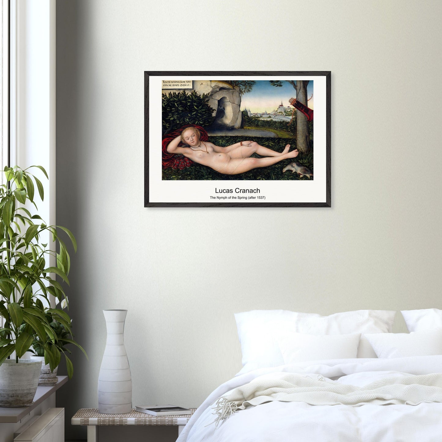 e7f05f3f-616d-4830-94ea-4a48bbb26678