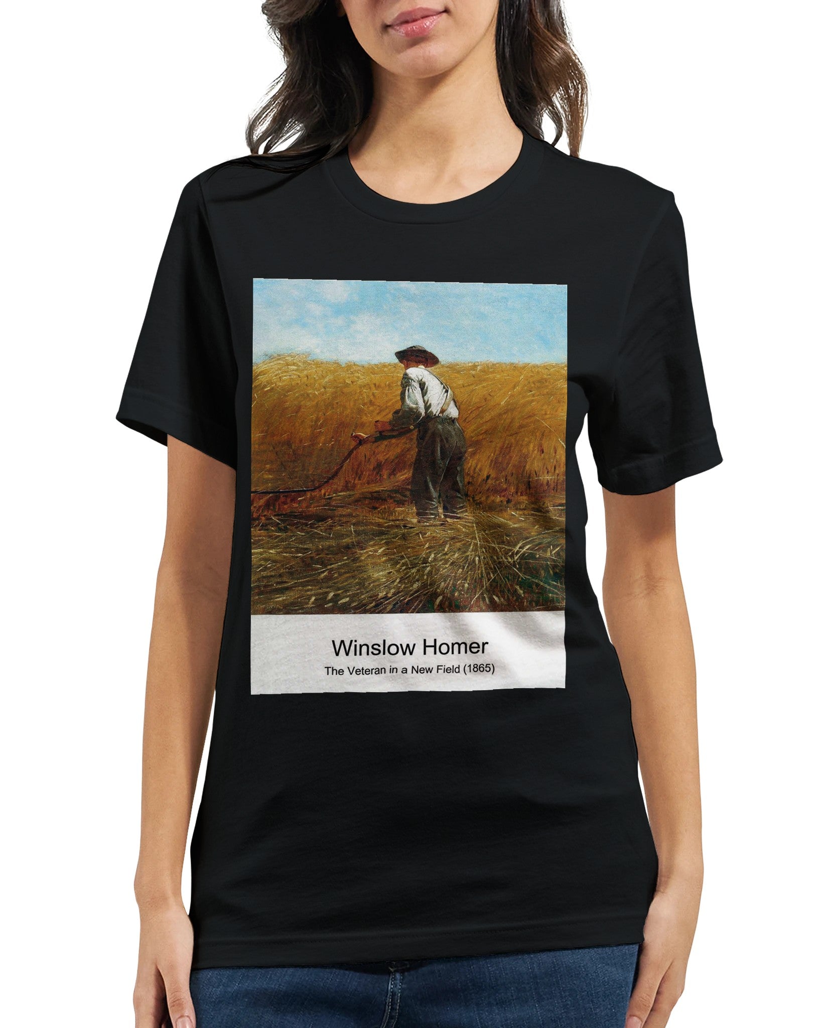 e7f59c16-c4f3-4c62-881f-f3bf031d98f1