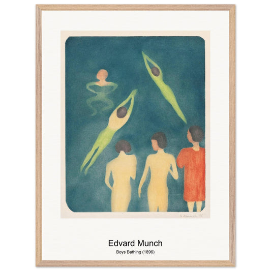 e8100ed5-9fcb-41ff-a1cf-8050bc7faad3