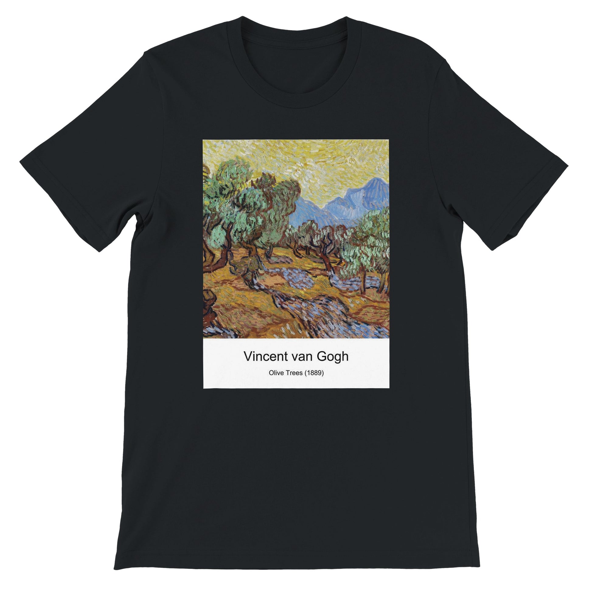 e812d23b-8806-41a7-b03f-5d13f033fc94