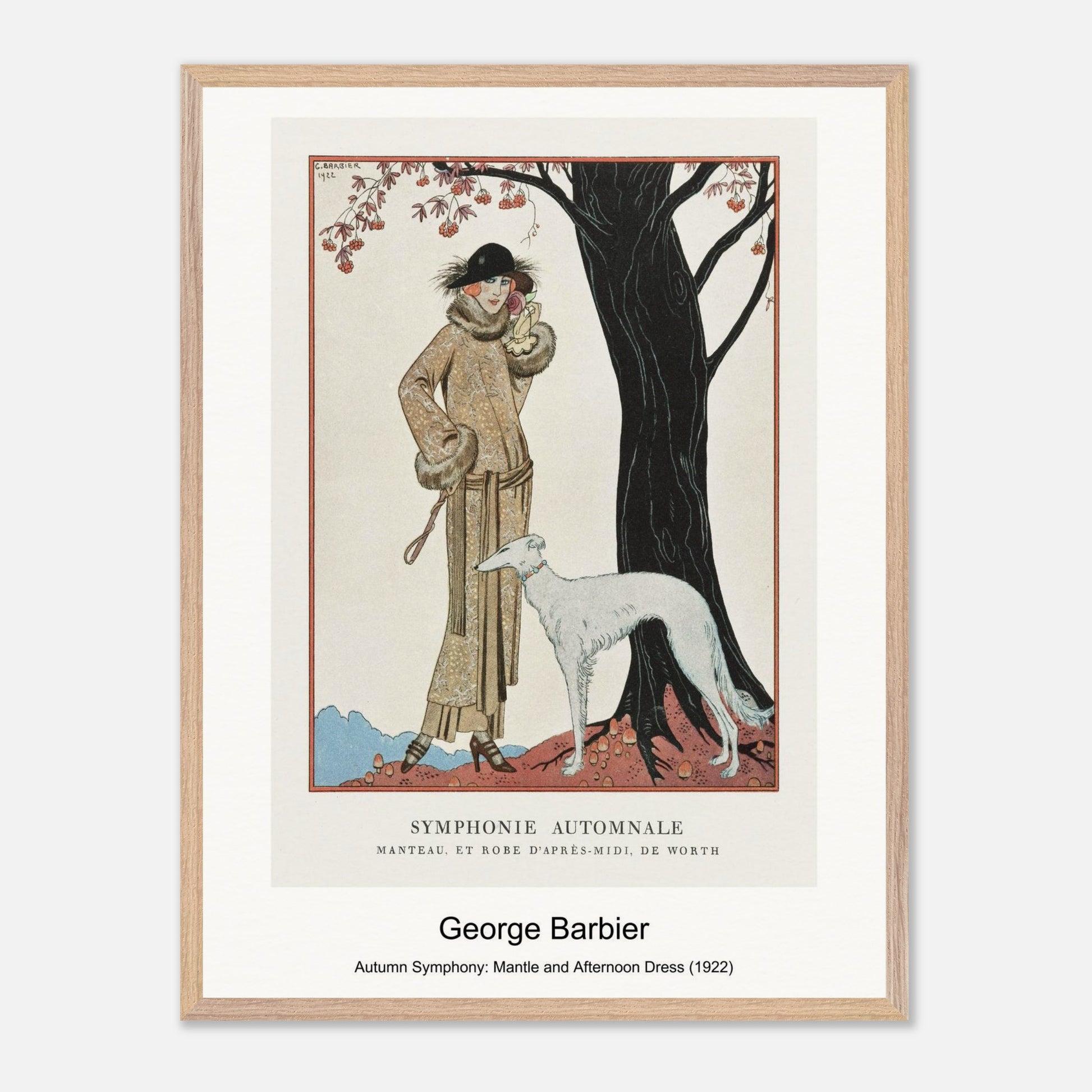 e81bcad0-5a46-4329-a8a0-053f7ed43284