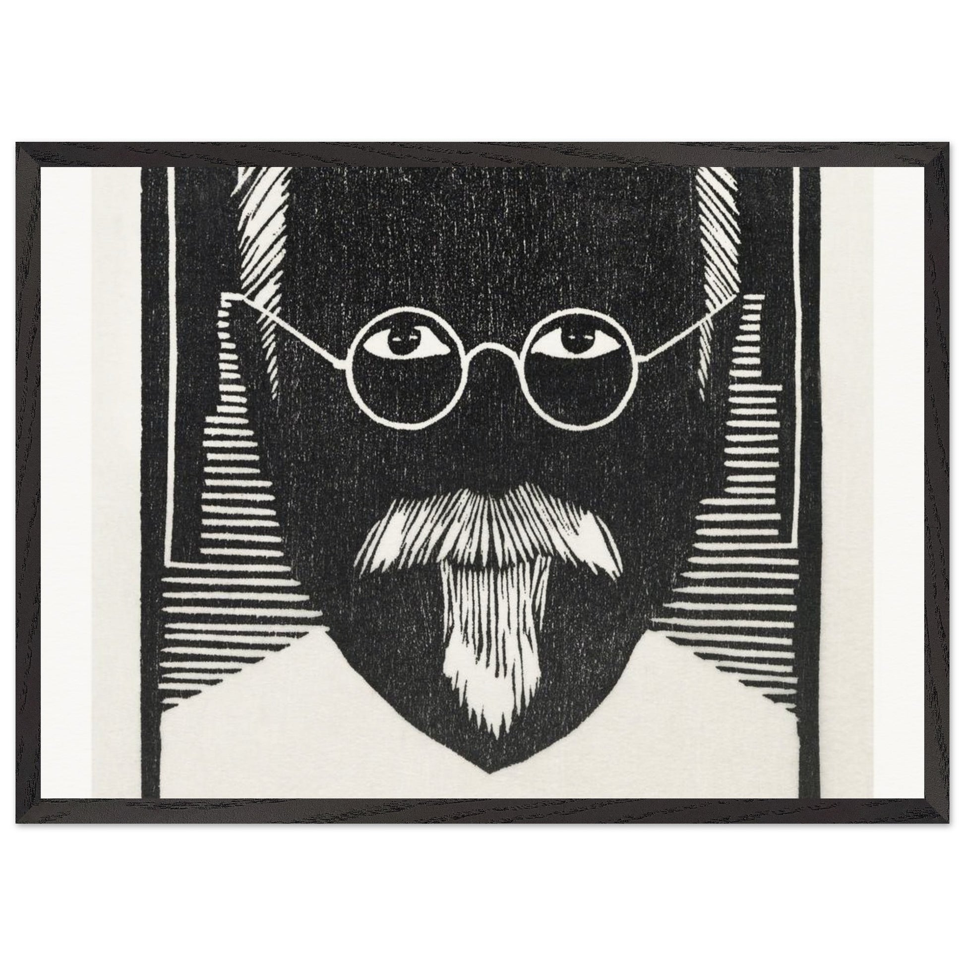 e81c367d-9bf6-4069-9578-805d69289141