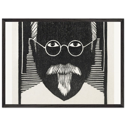 e81c367d-9bf6-4069-9578-805d69289141