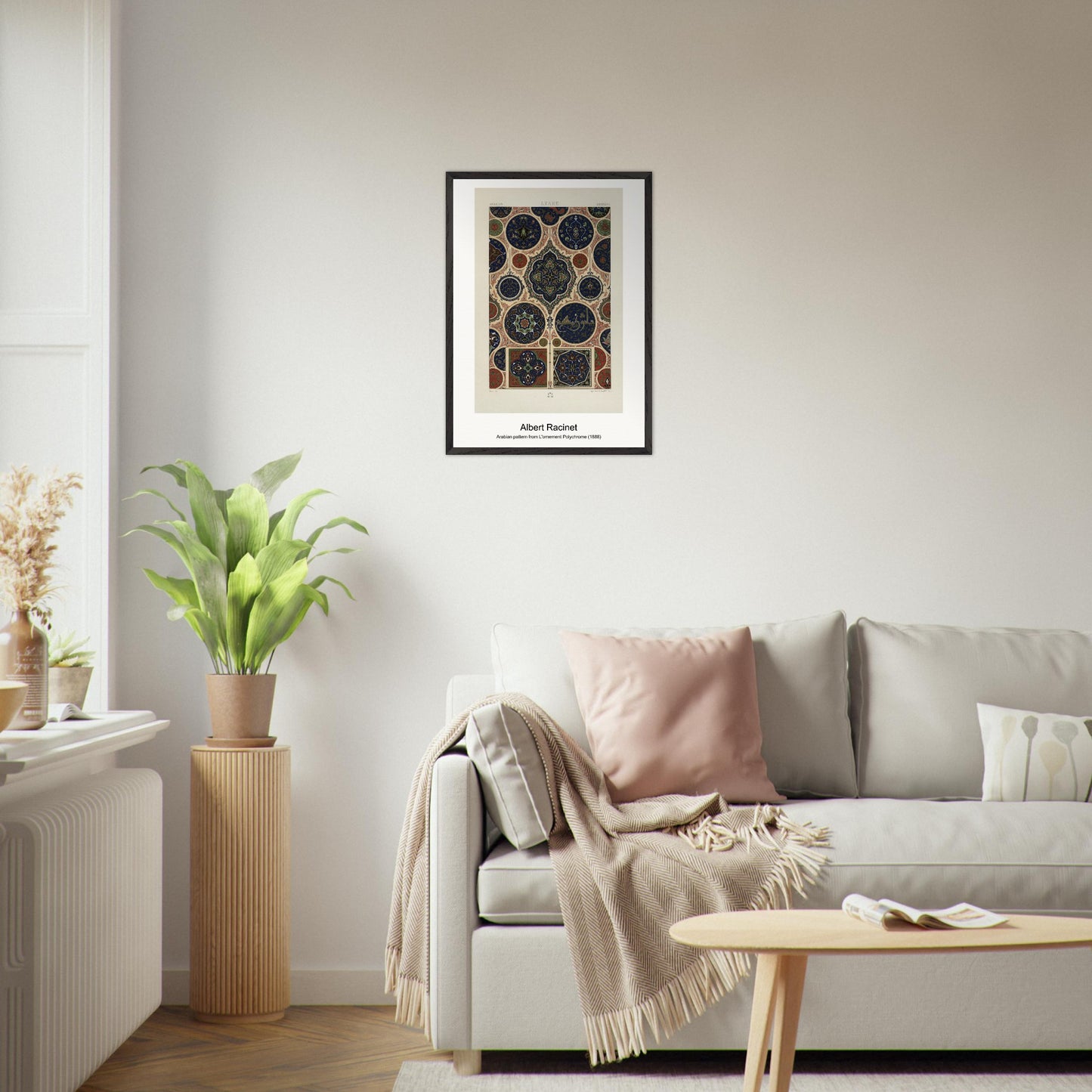 e82058be-4c48-4d40-8f5e-37b3a192f0dd