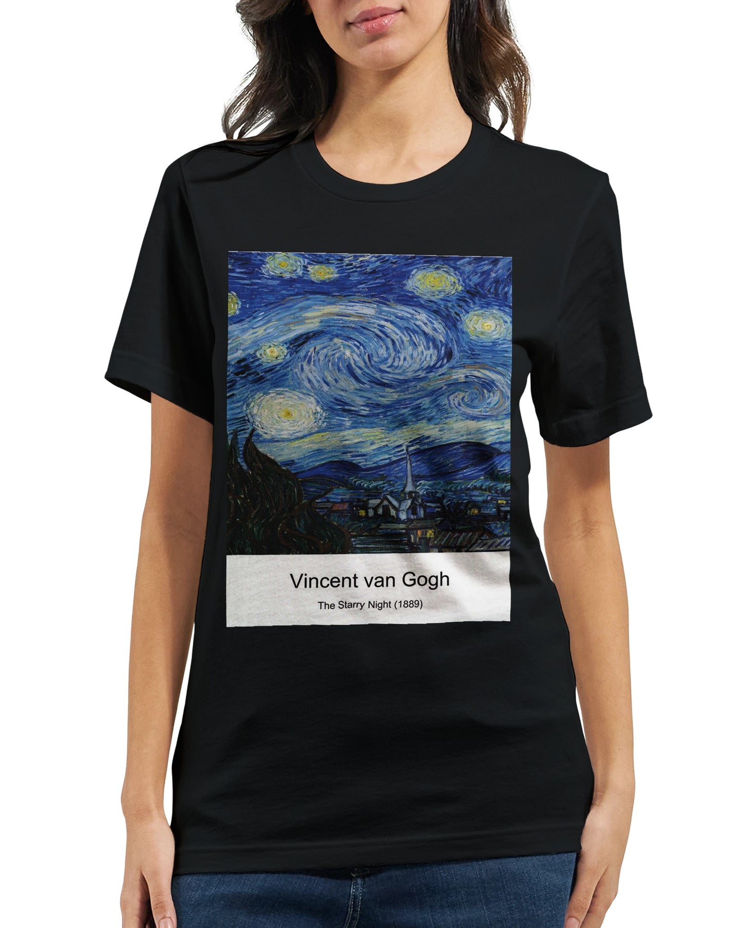 e825158c-6b85-4d94-a03c-e07b017cdc18