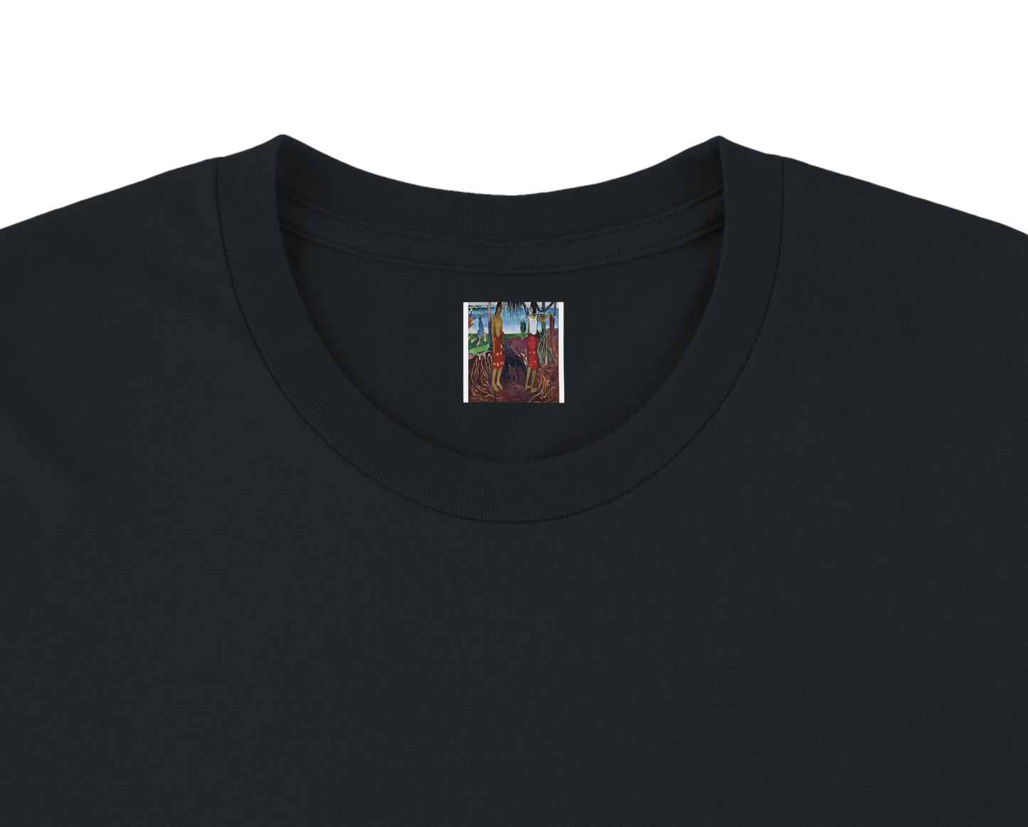 e82b6e90-8441-4f39-b458-f1f2bd14b528