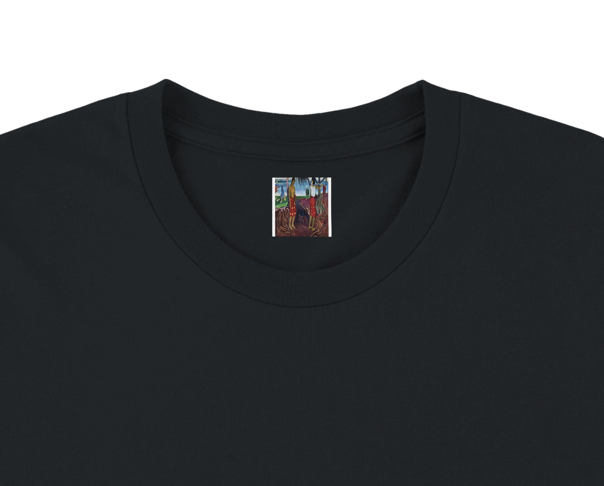 e82b6e90-8441-4f39-b458-f1f2bd14b528