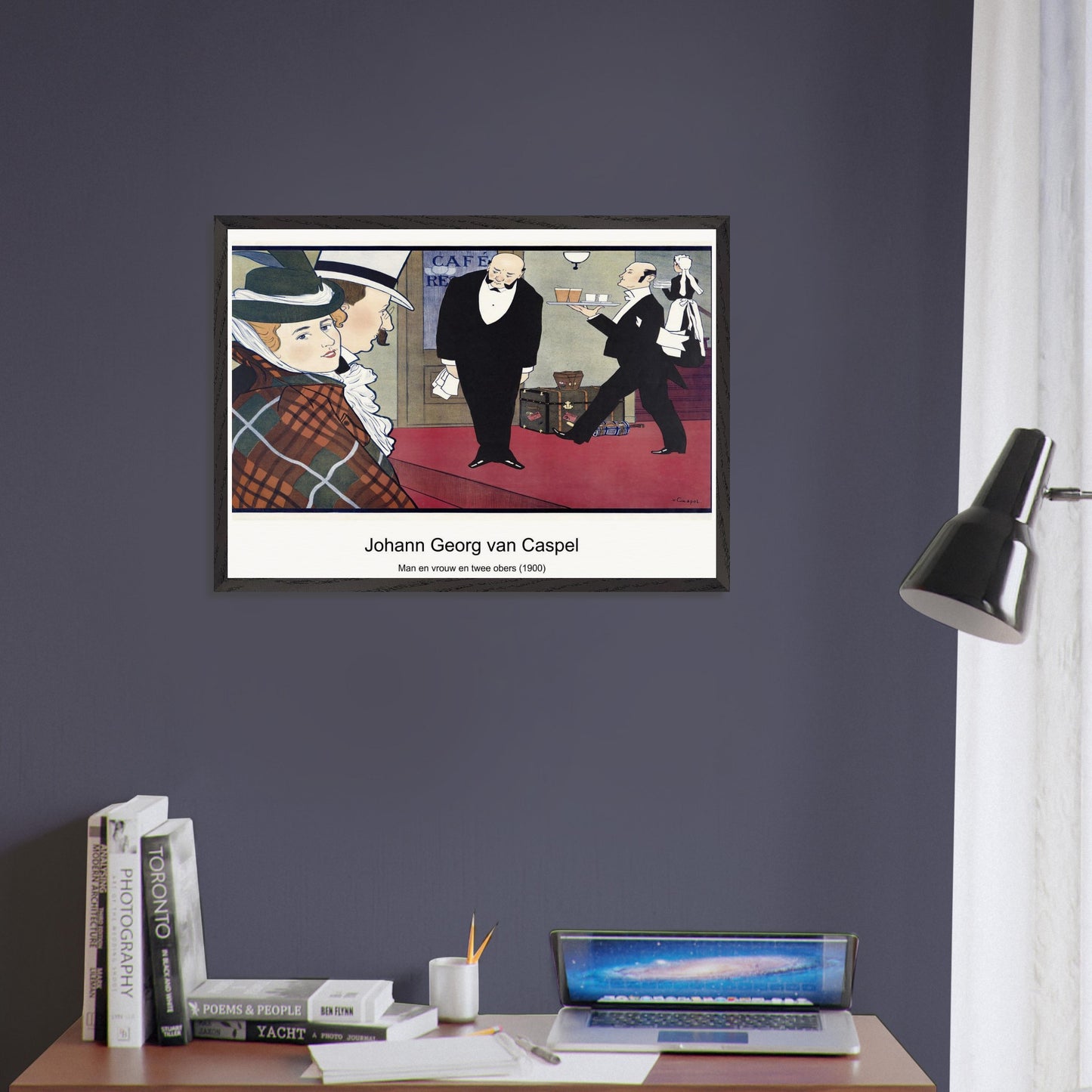 e82f5a6d-c862-40ae-afc2-f76eab85cbf9