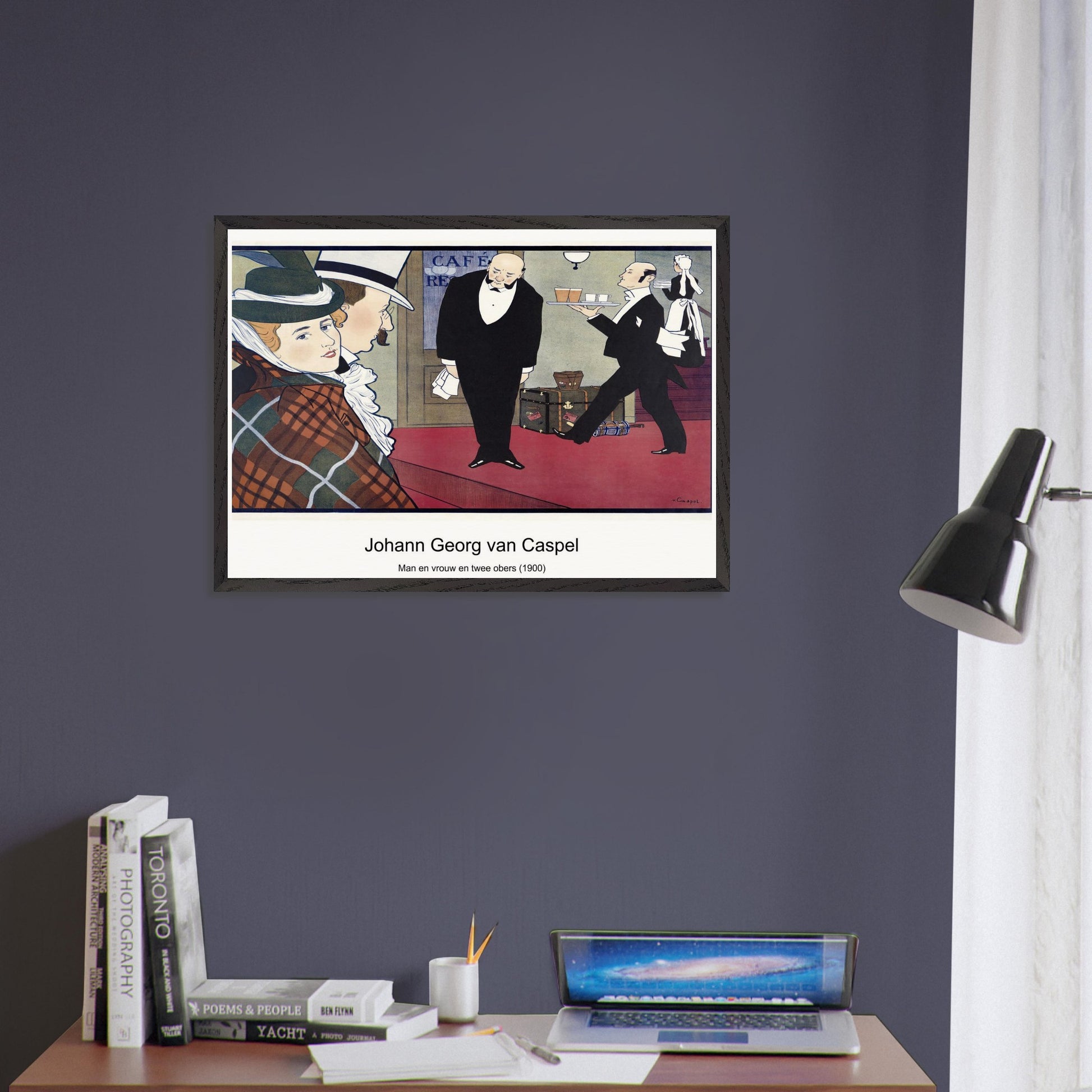 e82f5a6d-c862-40ae-afc2-f76eab85cbf9