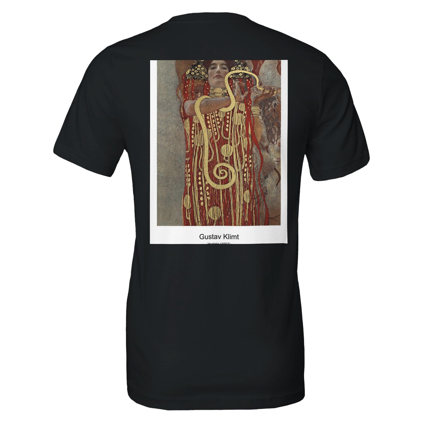 e84089dd-fc7c-41e8-a85a-833bda27323c