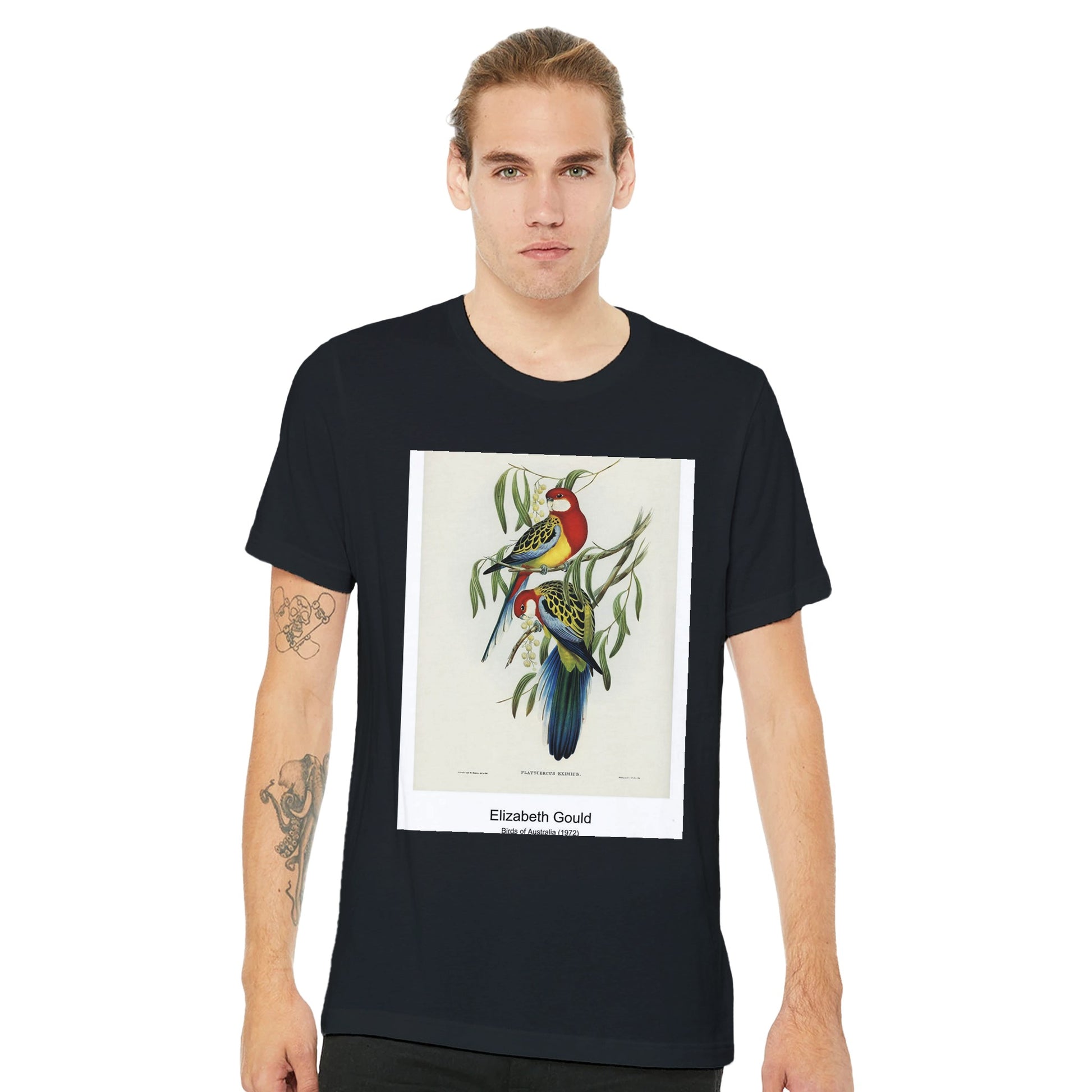 e841e708-c7e0-4838-b552-7415402fc9c8