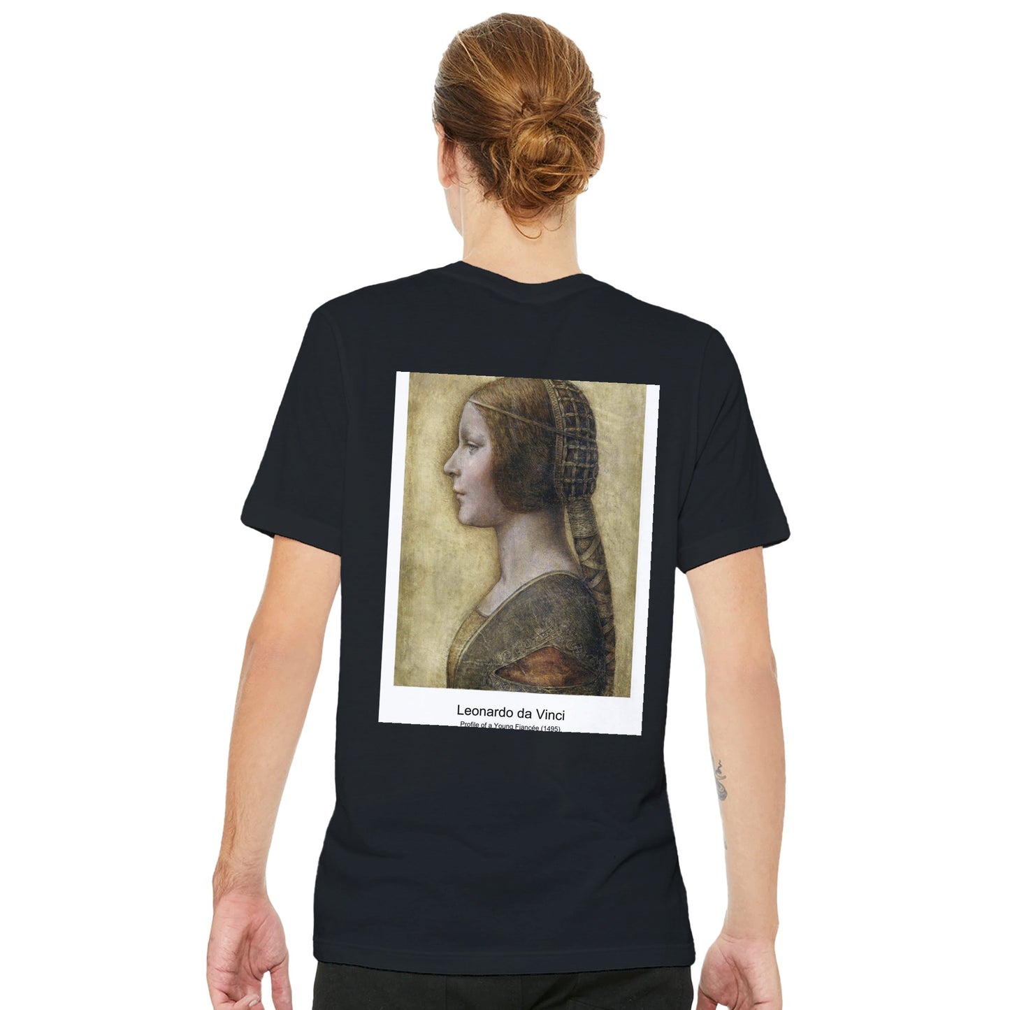 e847243e-768e-432b-aaed-f9df44cd3fca