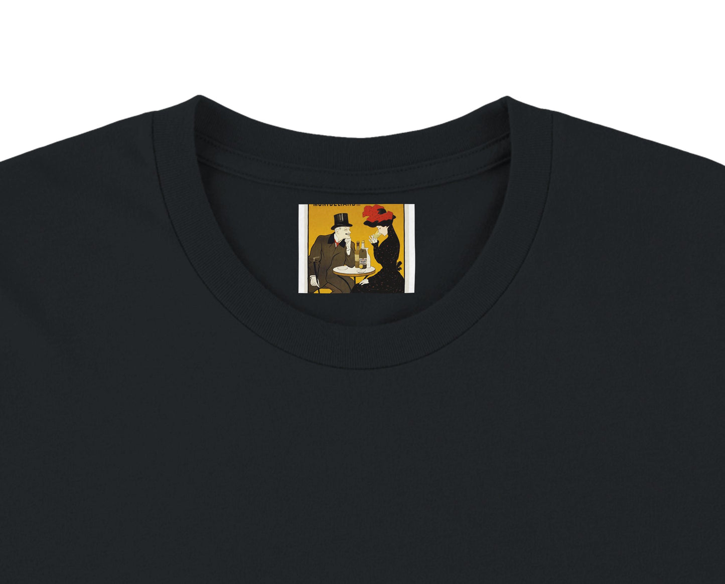 e84c6aec-f81f-4a93-9708-5e3b444f4f8f