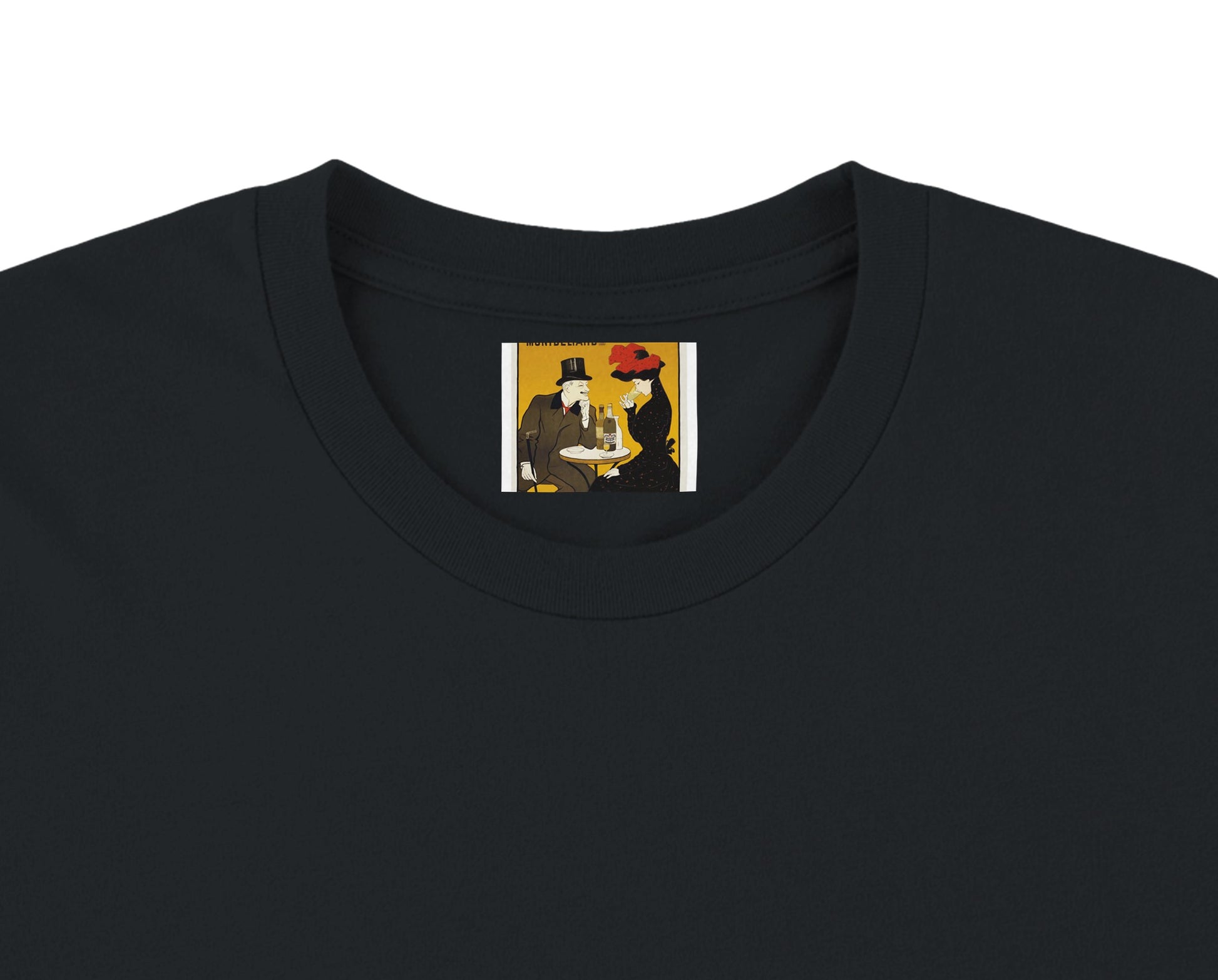 e84c6aec-f81f-4a93-9708-5e3b444f4f8f