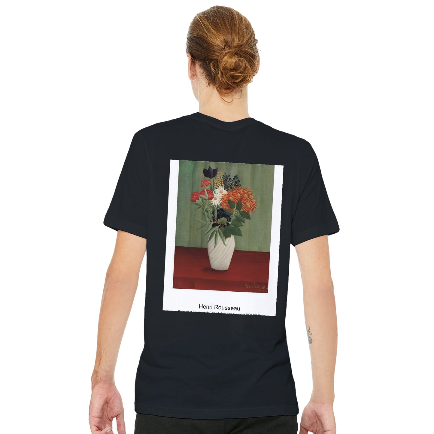 e854833d-1a90-44f2-8bbb-b5991ef319f9