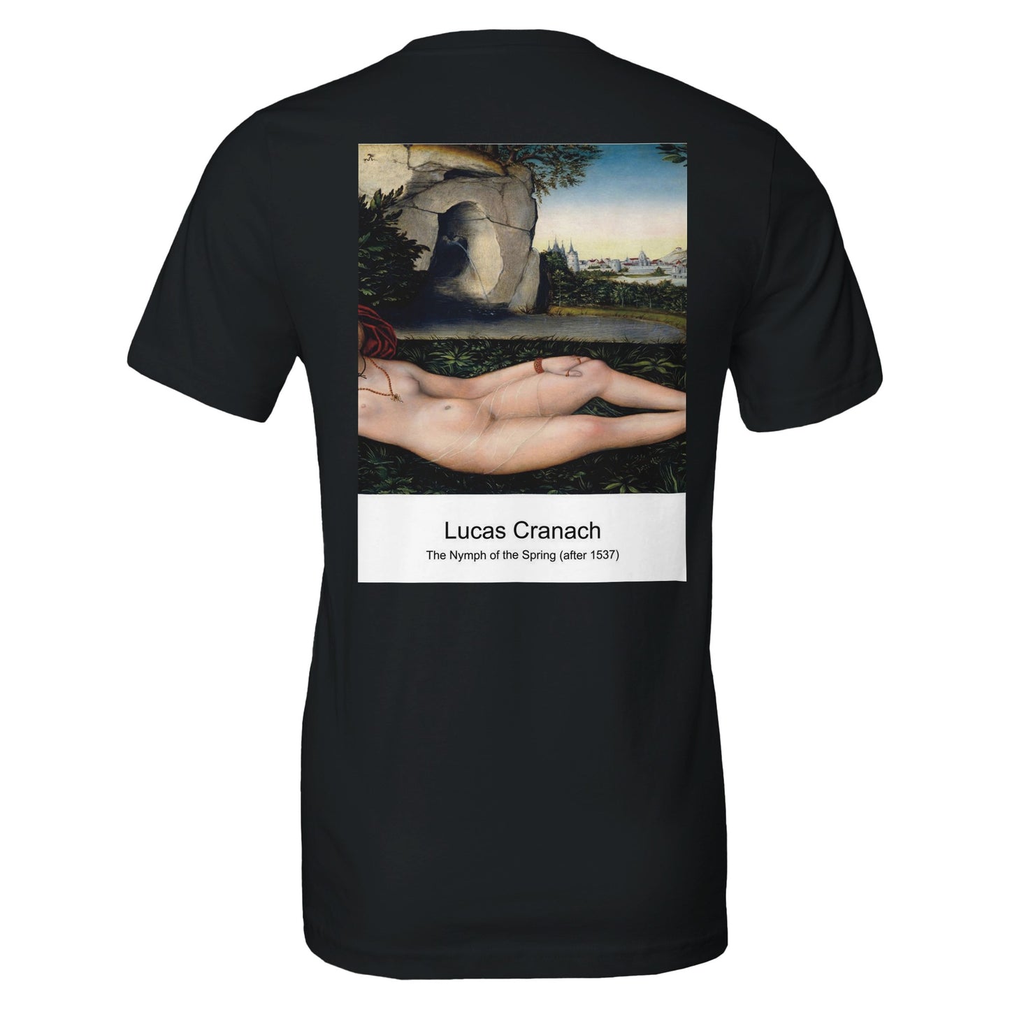 e85606e1-1656-4705-84e0-46e9c79f24b9