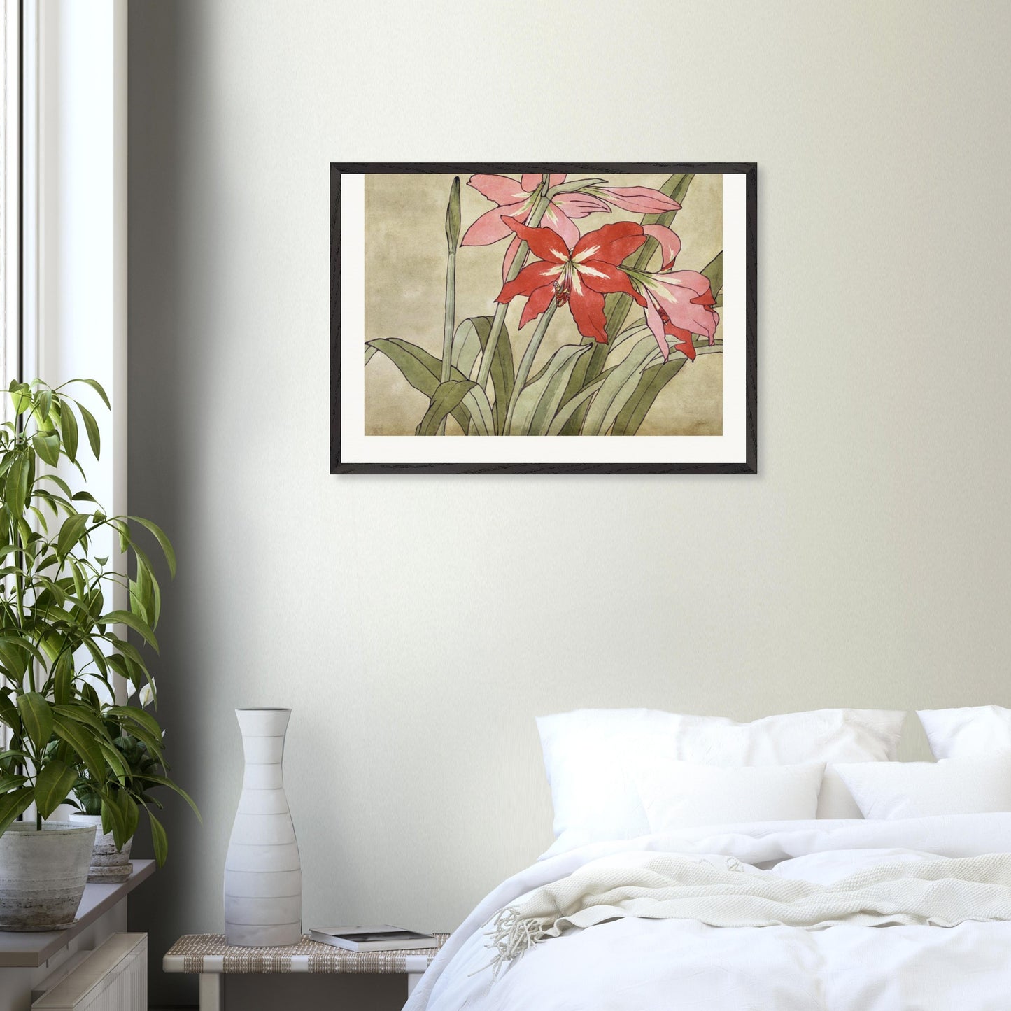 e85b529b-7d76-42a4-80c4-8b91f4d2caf3