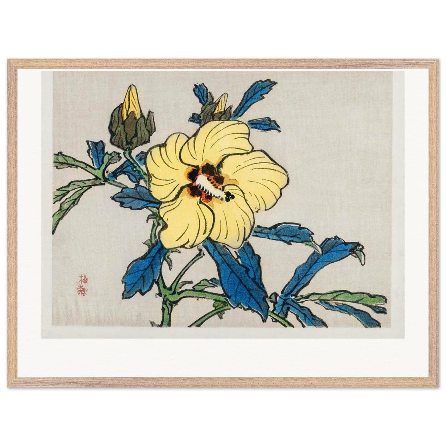 e85c2191-e810-4b2b-a6ac-f6cc22308111