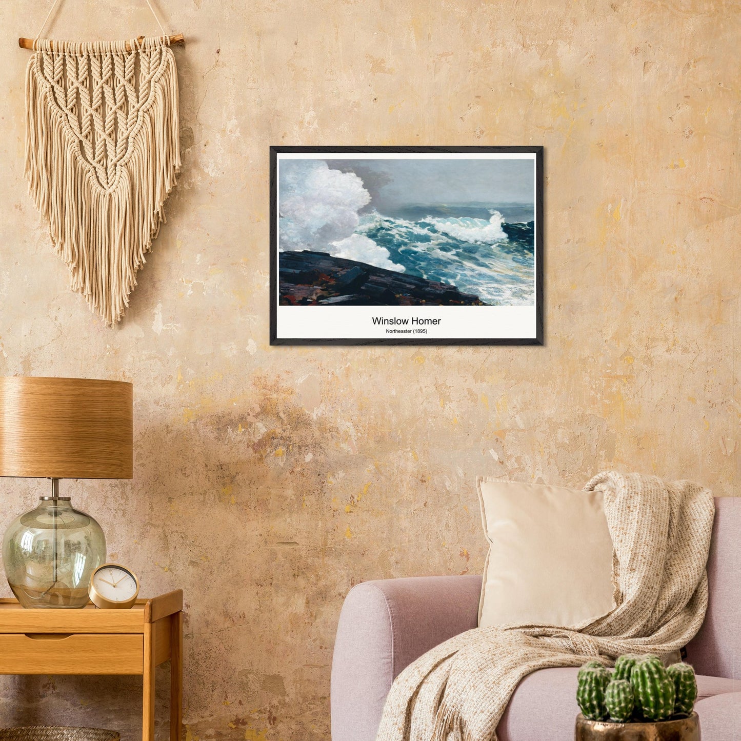 e8674b16-1022-43c7-9bae-d9b1028e6f7c