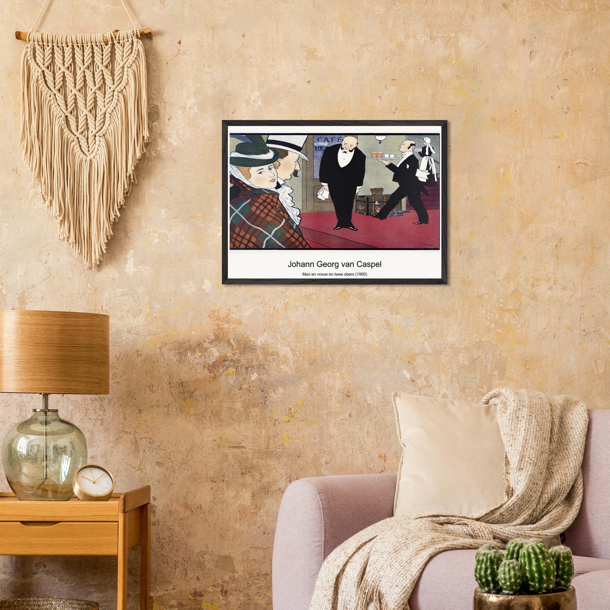 e86b399f-4f60-4955-a29f-7ff11c30a863